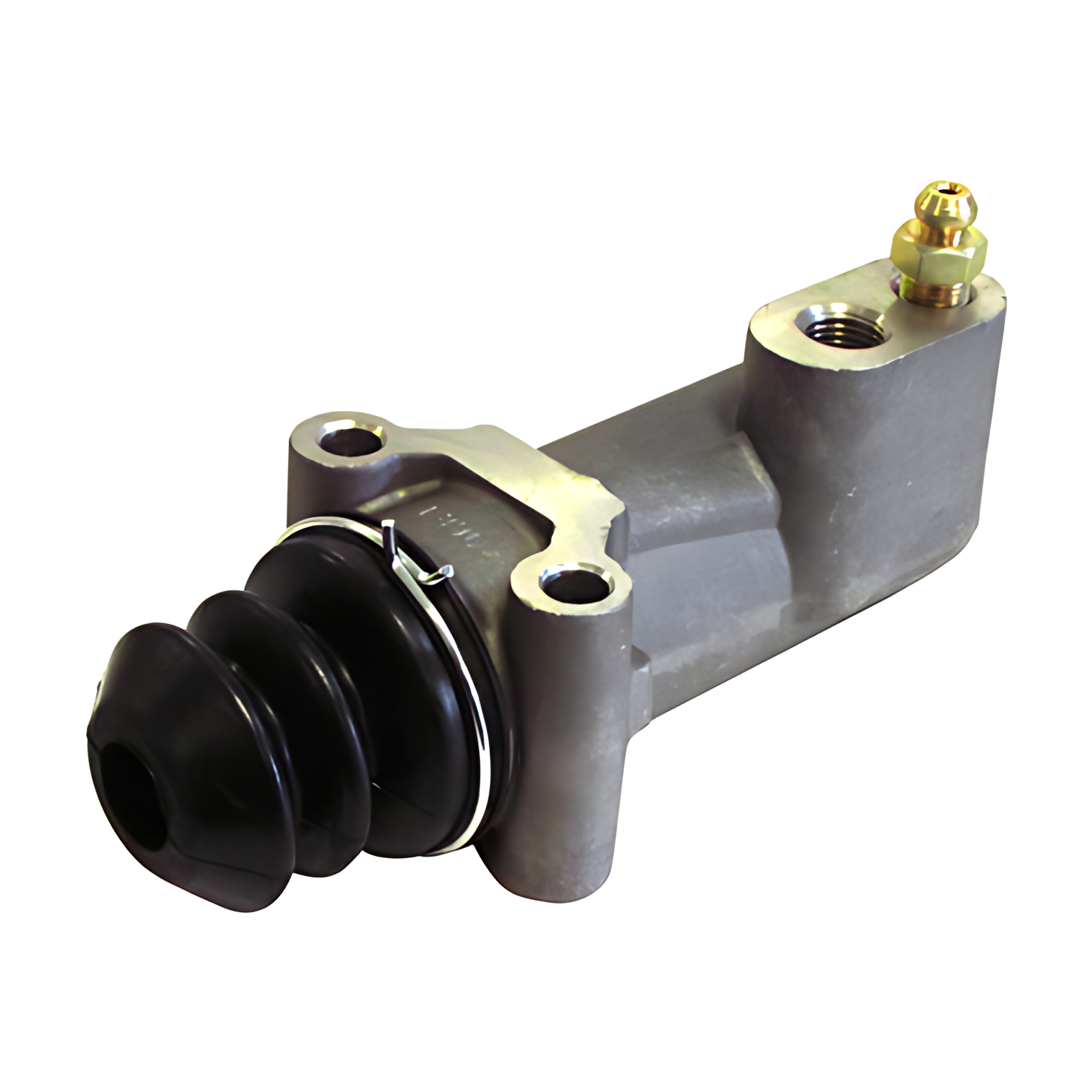 CILINDRO AUXILIAR EMBREAGEM SEM HASTE - 4854828