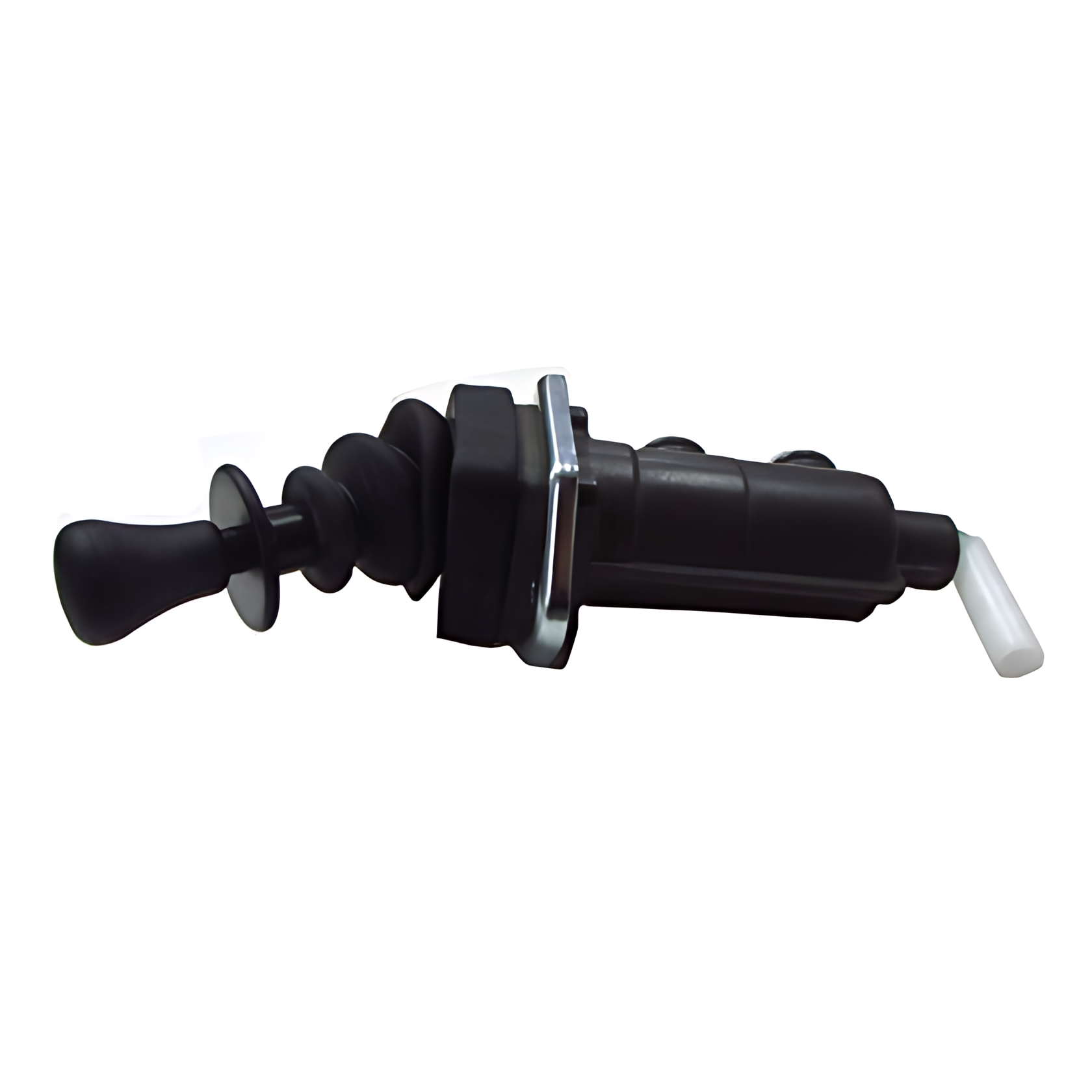 VALVULA FREIO MAO - 9515443