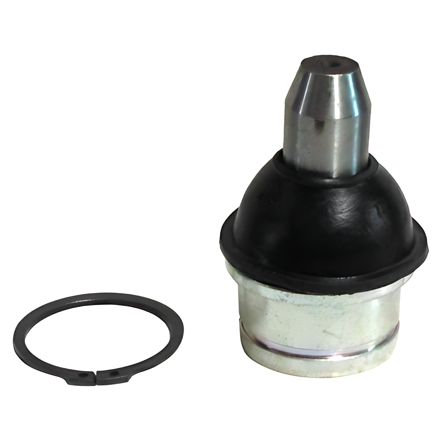 PIVO SUPORTE - VKDS4731