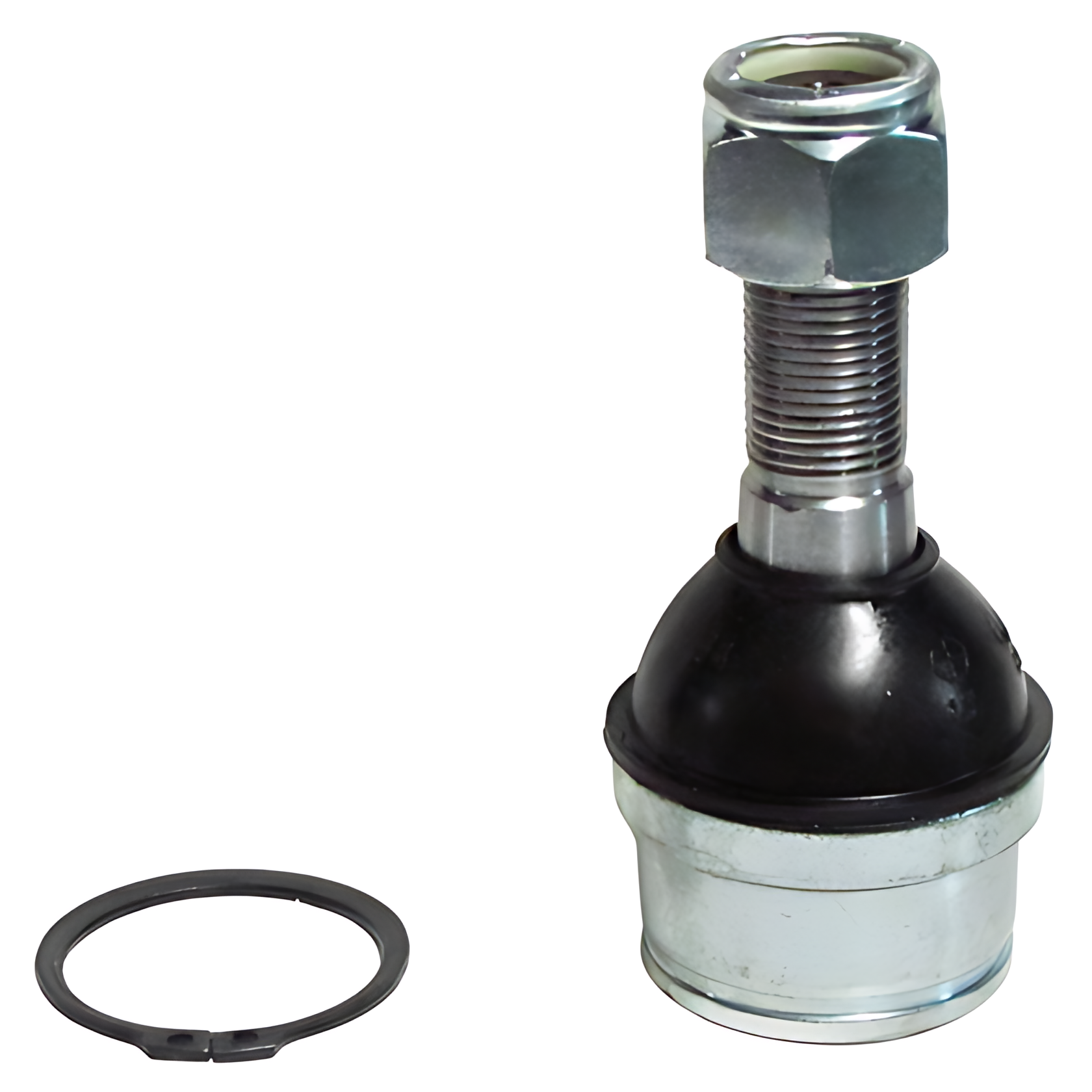 PIVO SUSPENSAO SUPERIOR DIREITO  ESQUERDO FORD - VKDS4764