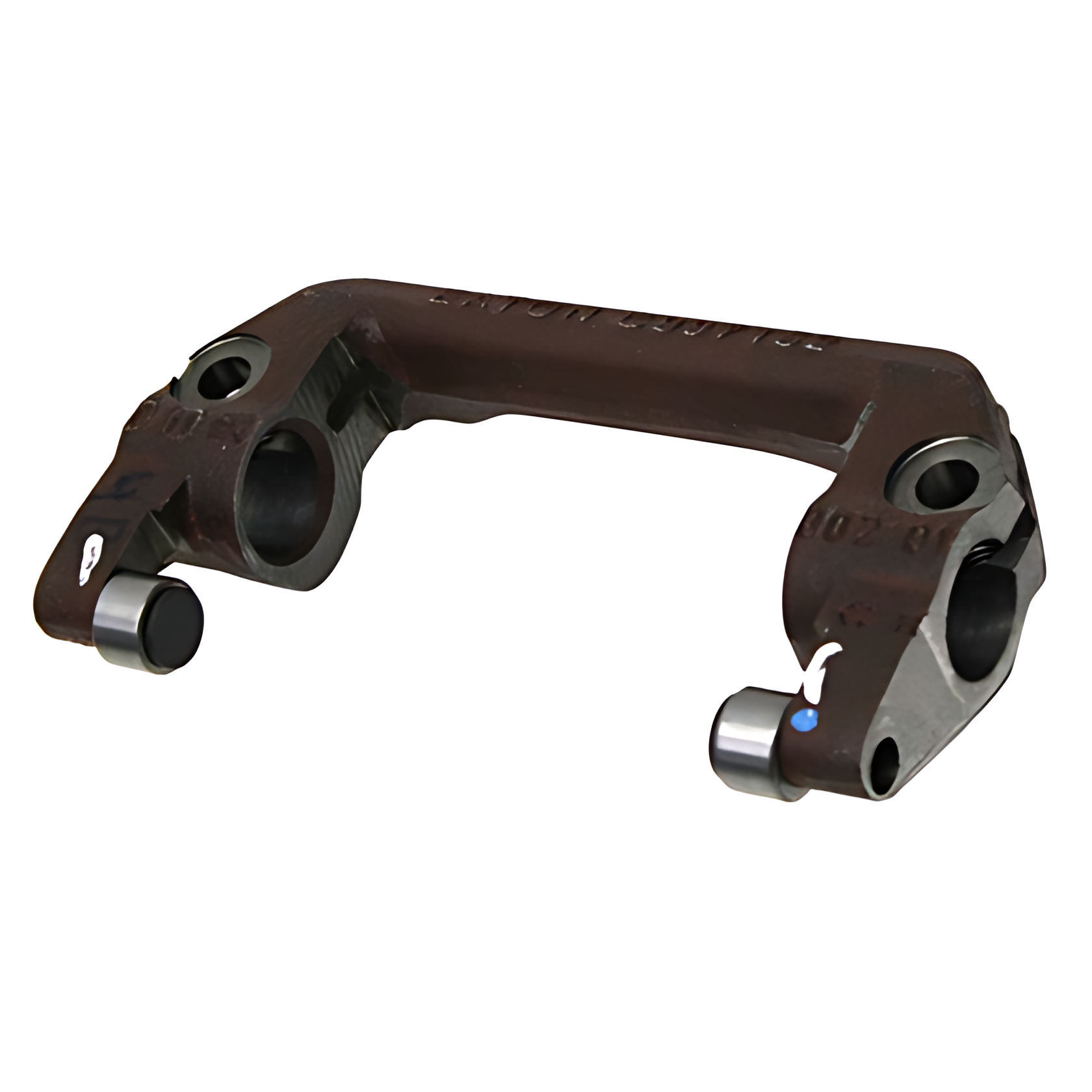 GARFO EMBREAGEM TRANSMISSAO  EA11109LA - BH5X7N515AA