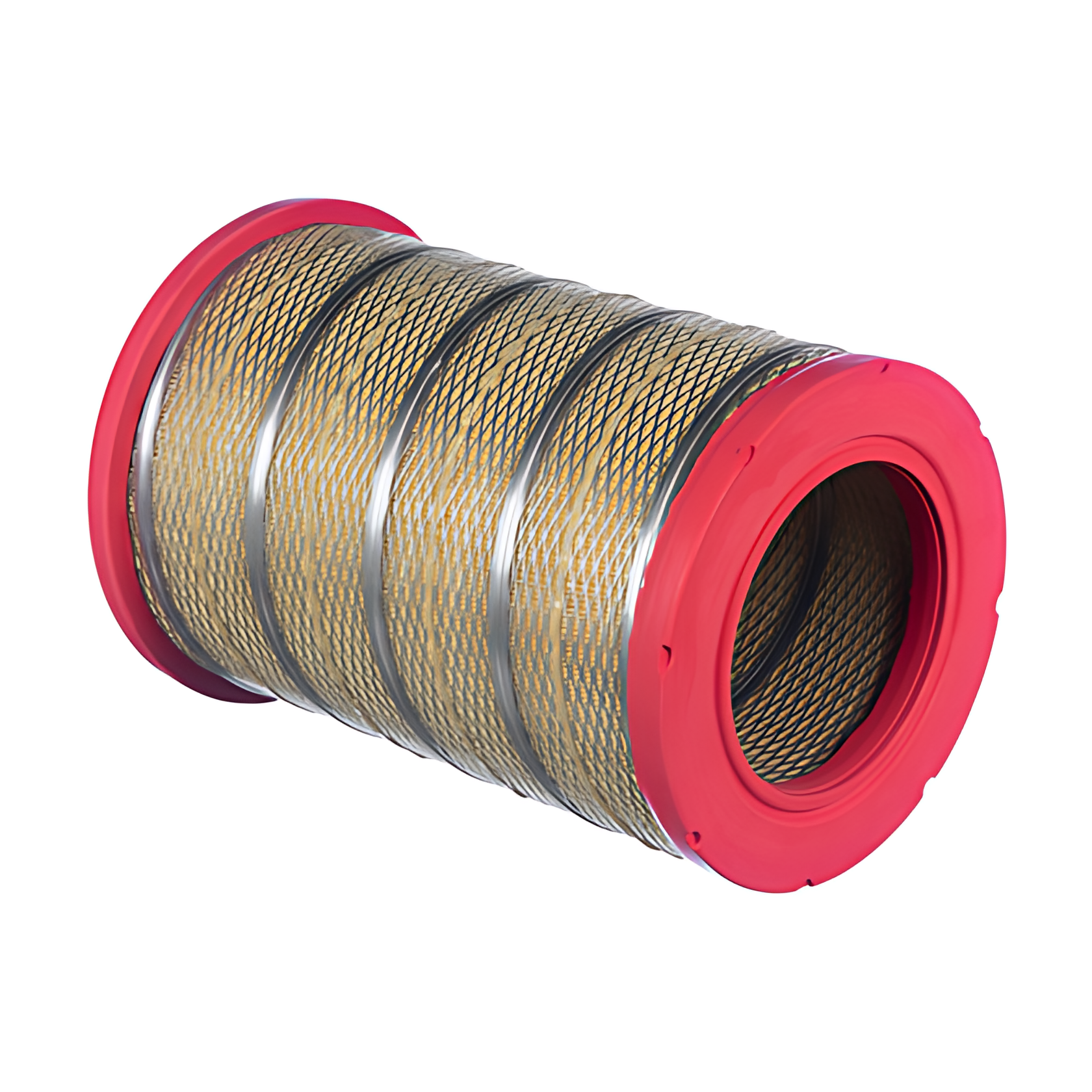 ELEMENTO FILTRO AR - 1377099