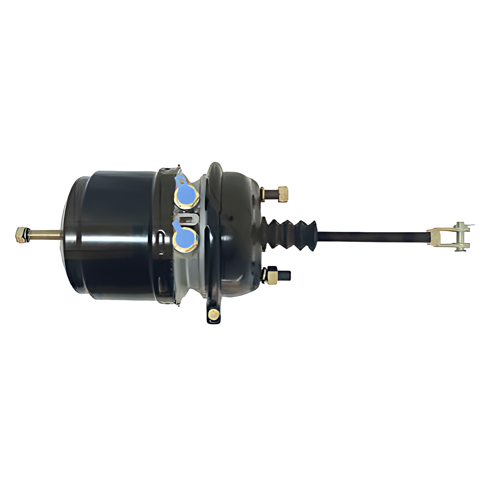 CUICA FREIO TRISTOP TIPO BAIONETA 30X30 FREIO TAMBOR - 1446057