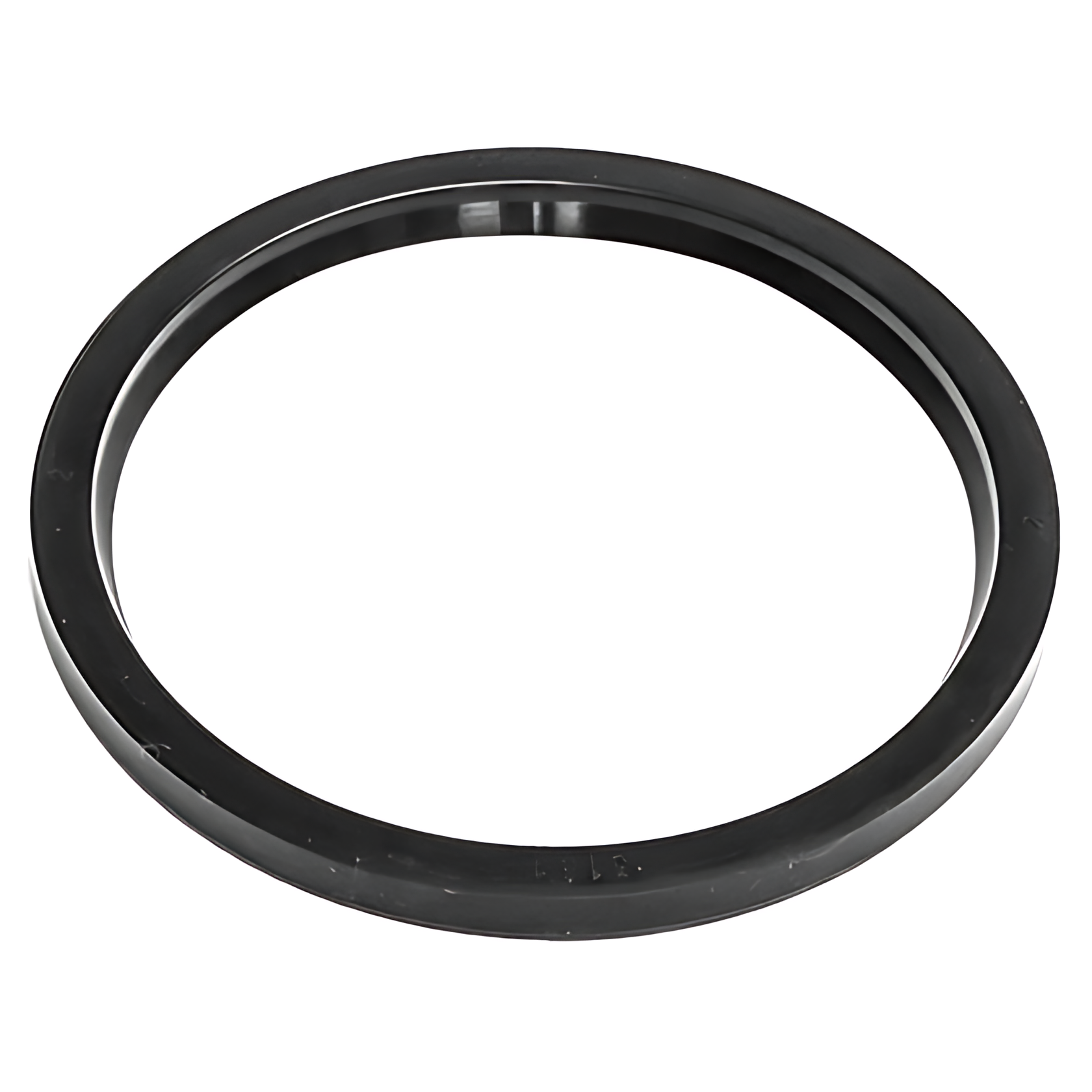 RETENTOR CUBO RODA DIANTEIRA 70X6X81 - 3509978146