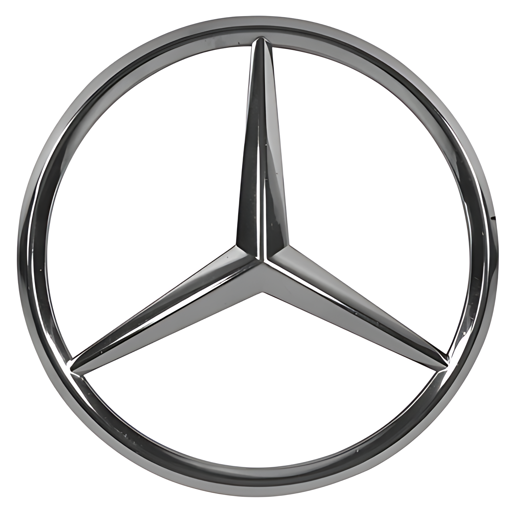 ESTRELA GRADE - 9018170016