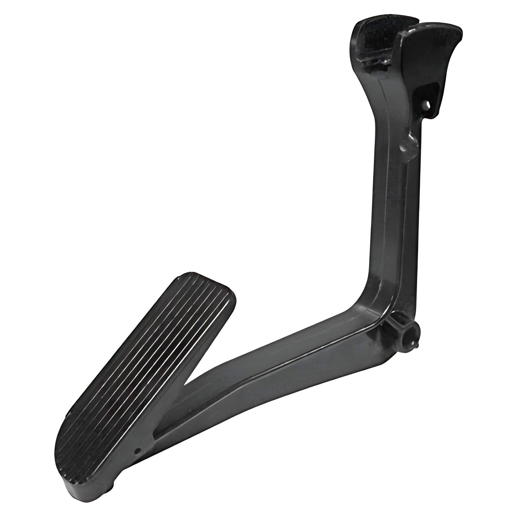 PEDAL ACELERADOR - 9013000304