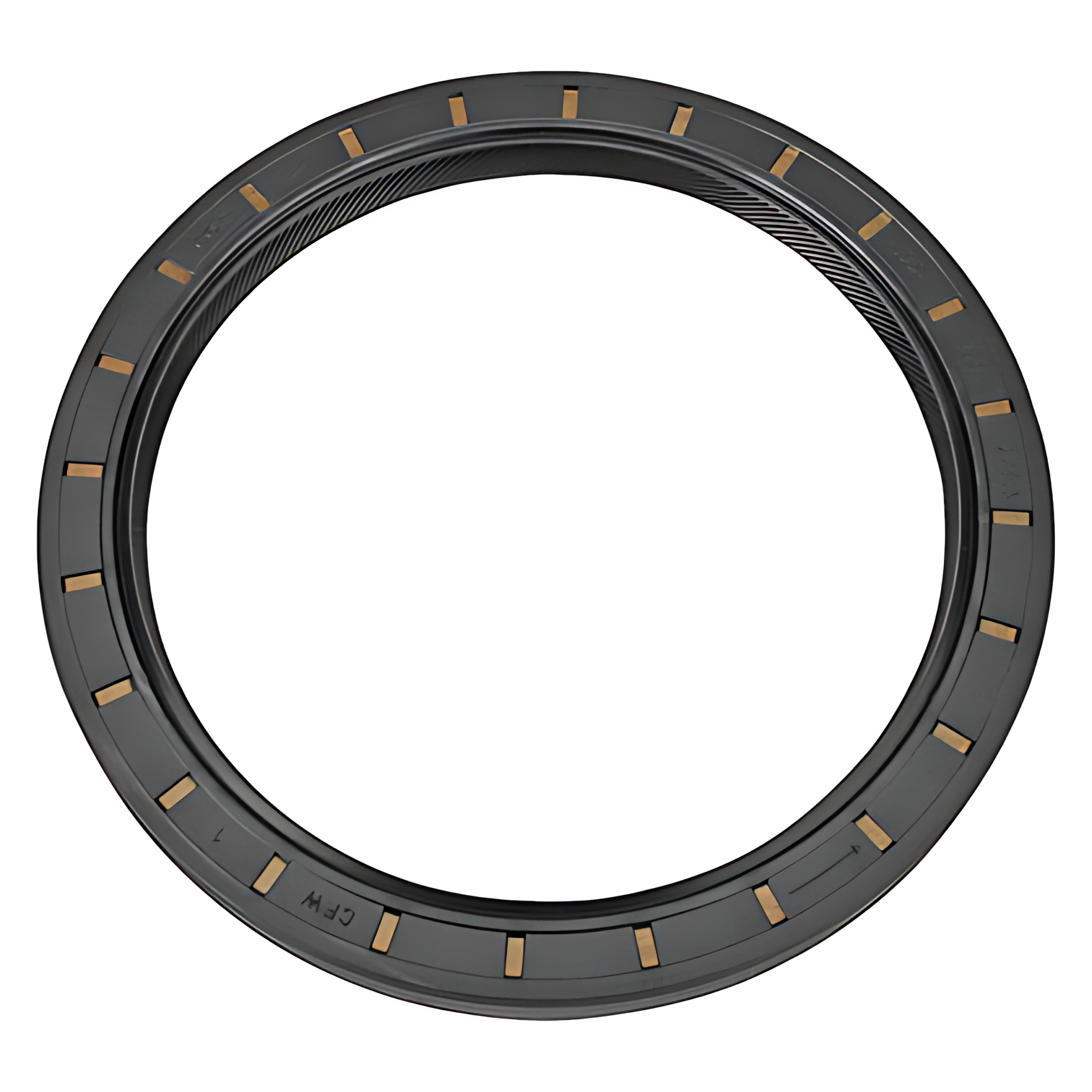 RETENTOR CAMBIO TRASEIRO EXTERNO - 93194330