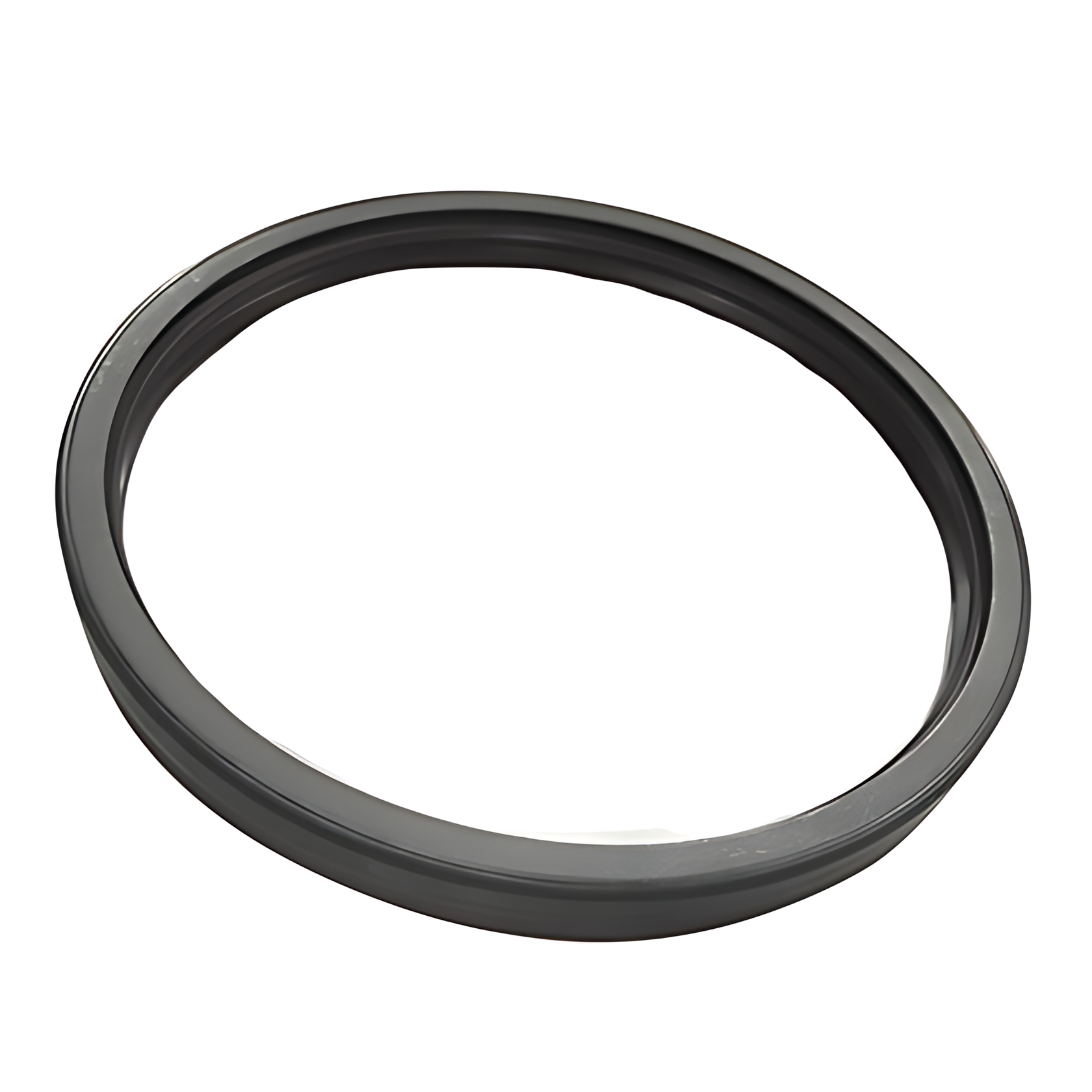 RETENTOR CUBO RODA TRASEIRA IVECO VITON 180X200X17 - 104371