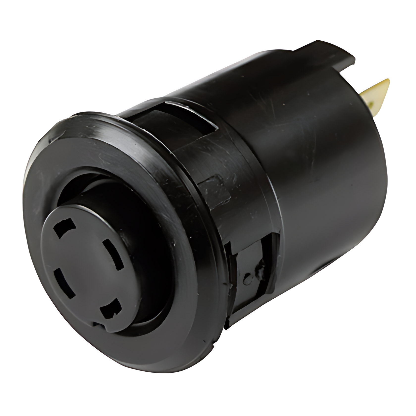 INTERRUPTOR POR PRESSAO MBB 24V 2 SAIDAS - 0005459111