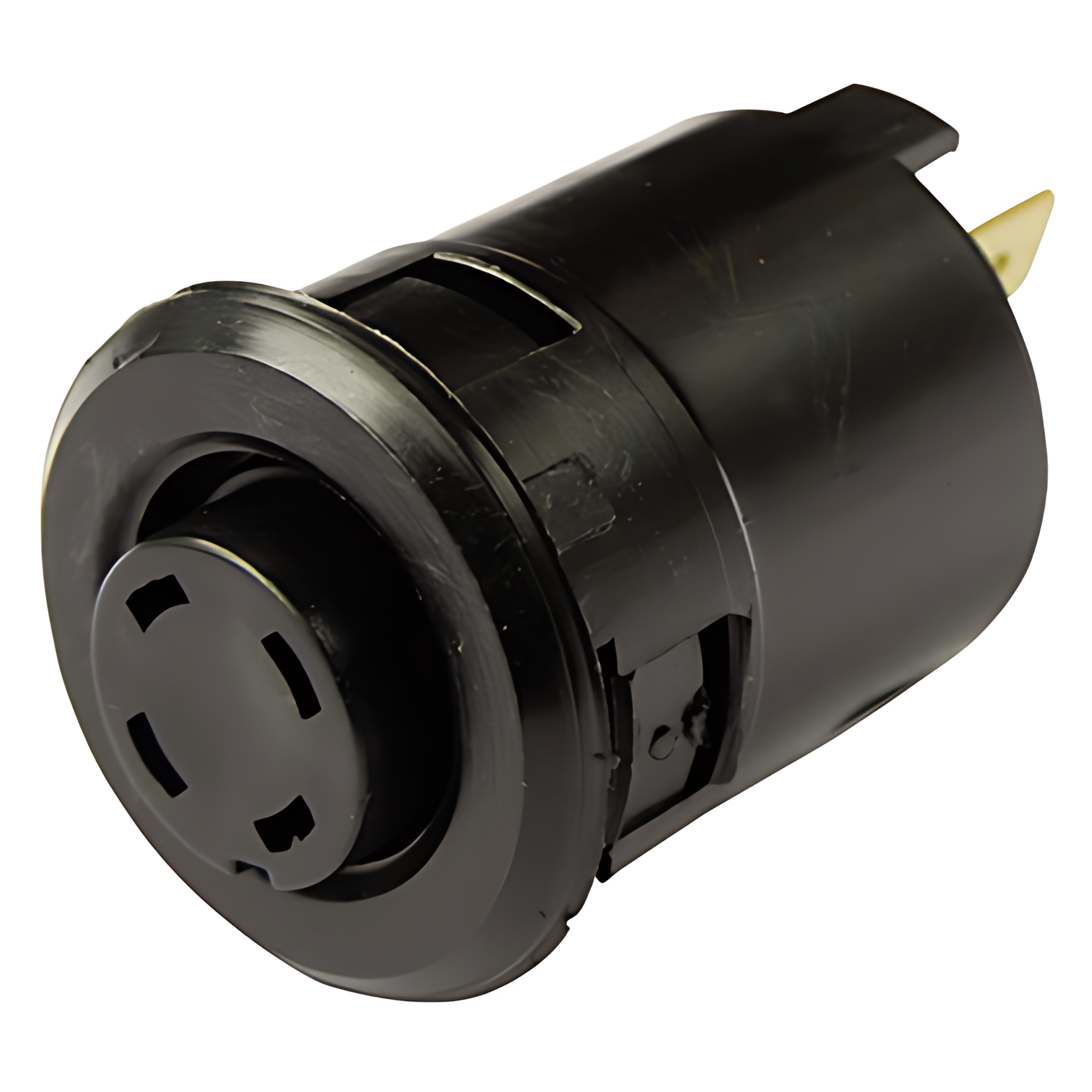 INTERRUPTOR POR PRESSAO MBB 24V 4 SAIDAS - IM11277