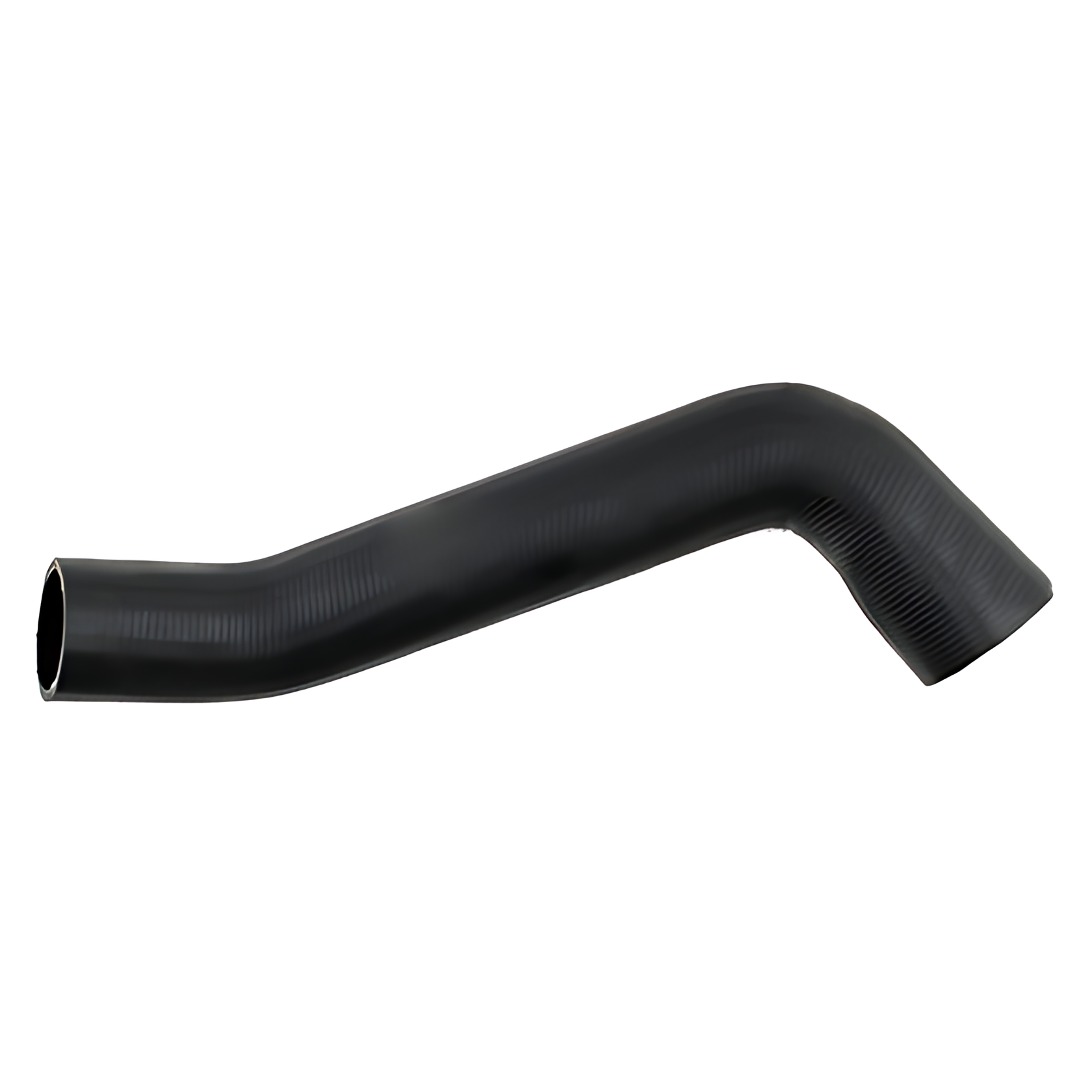 MANGUEIRA SUPERIOR RADIADOR - AC458260CA