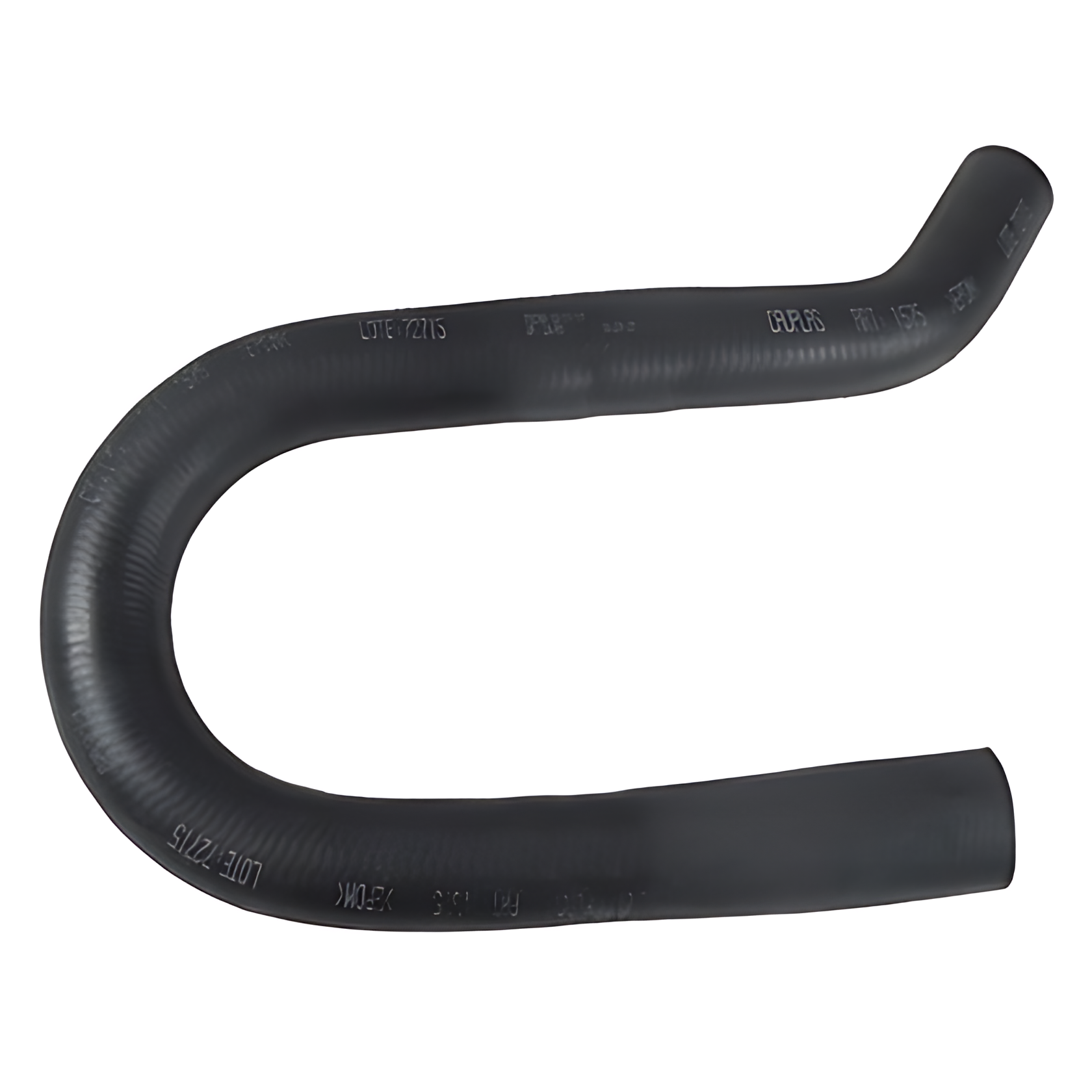 MANGUEIRA RADIADOR - 41227335