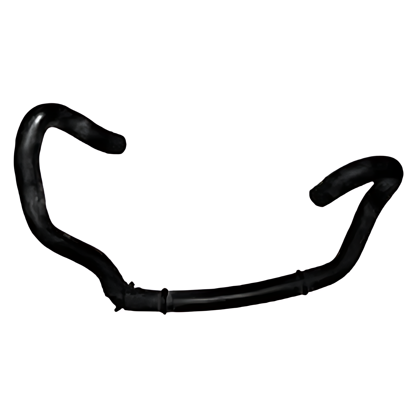 MANGUEIRA SUPERIOR RADIADOR - 5801262463