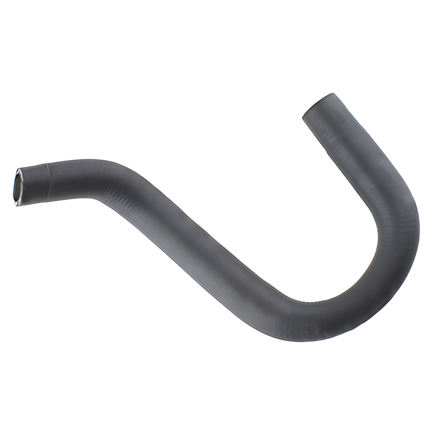 MANGUEIRA DO AR QUENTE - 41227337