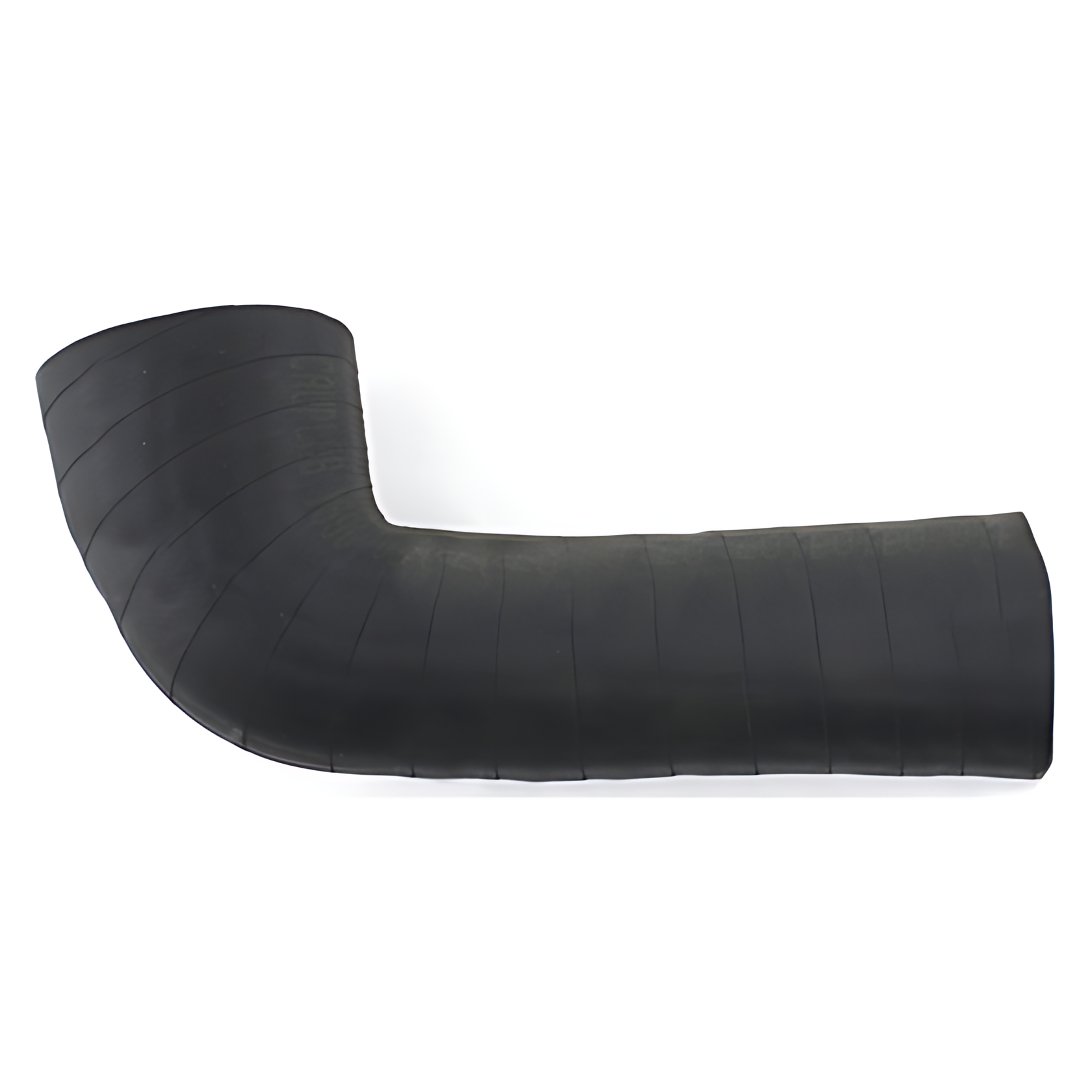 MANGUEIRA SUPERIOR RADIADOR - 503346819