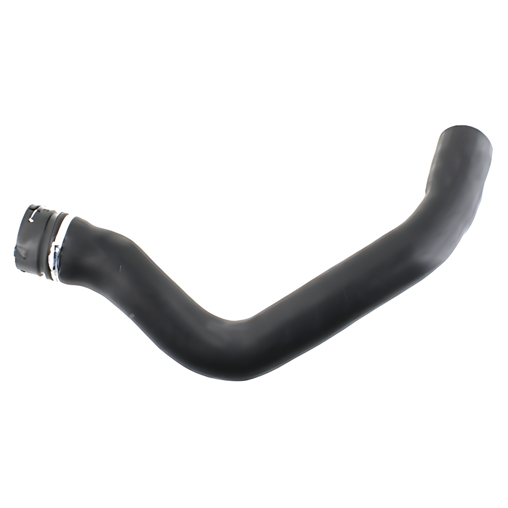 MANGUEIRA INF DO RADIADOR - 41270112