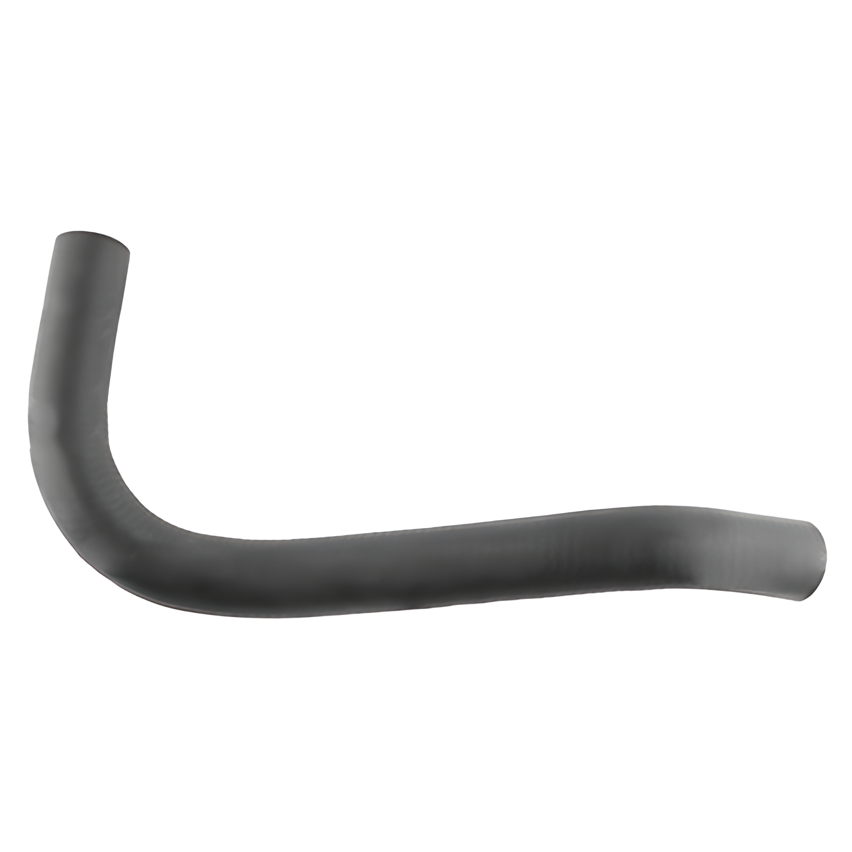 MANGUEIRA INFERIOR RESERVATORIO EXPANCAO - 504136609