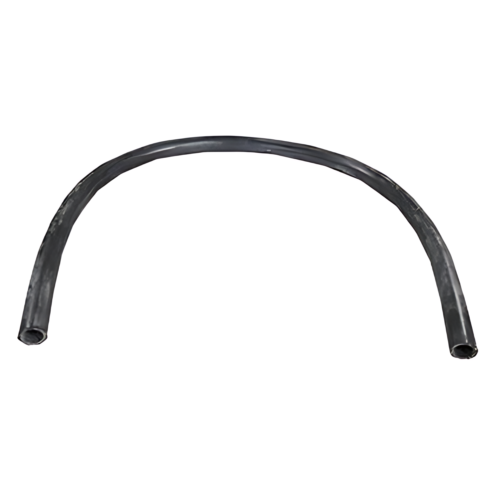 MANGUEIRA AQUECEDOR DE AR - 504311880