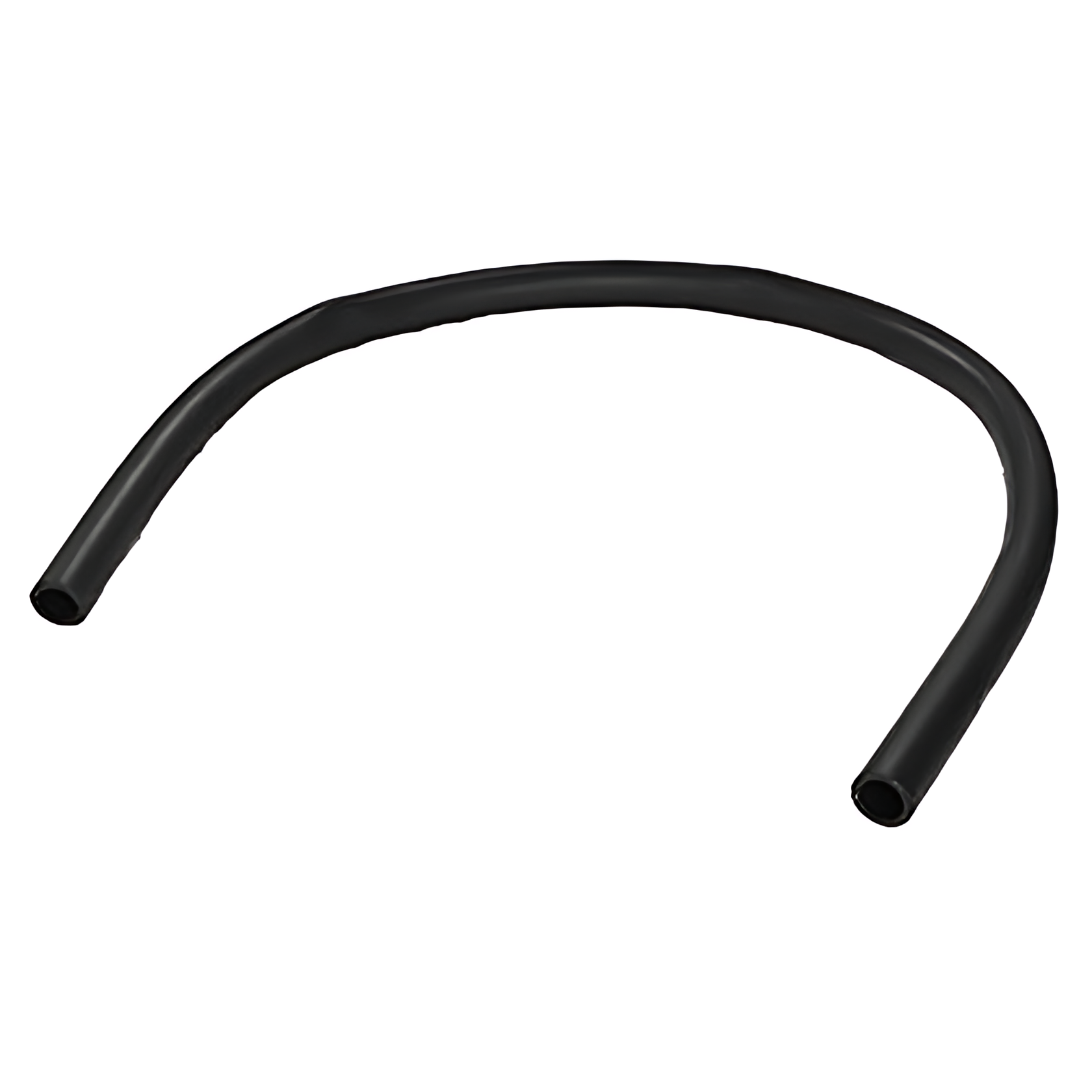 MANGUEIRA AQUECEDOR DE AR - 504311873