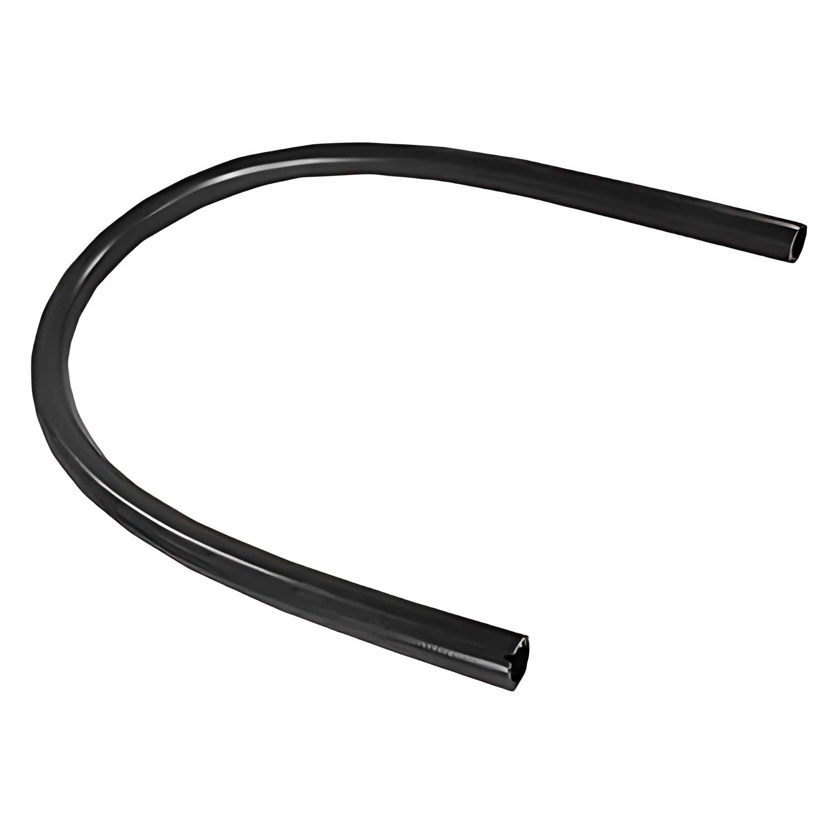 MANGUEIRA RESPIRO DE OLEO MOTOR CURSOR 9 - 5801450472