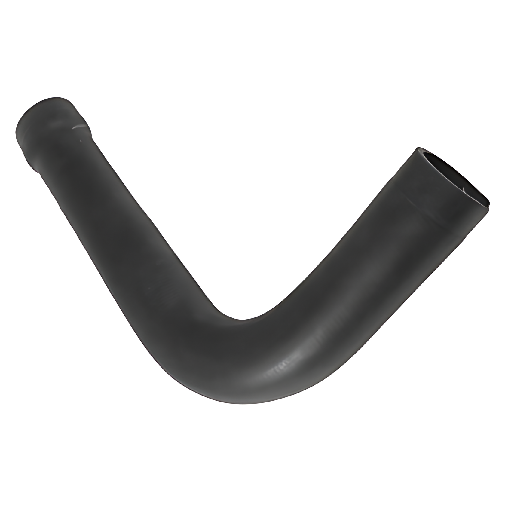 MANGUEIRA SUP RADIADOR  MOTOR CURSOR 8 - 503346827