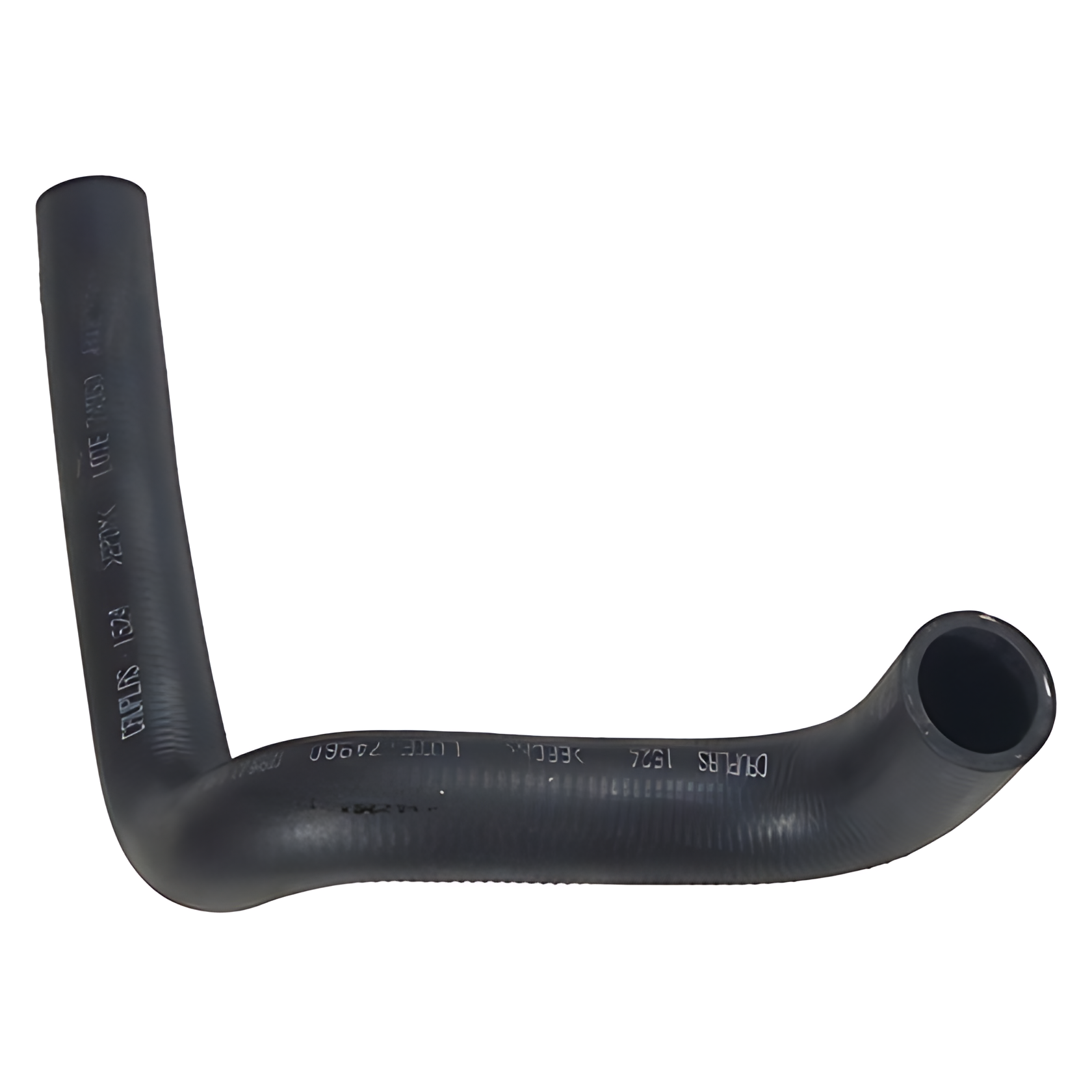 MANGUEIRA INF RESERVATORIO EXPANCAO - 5801365890