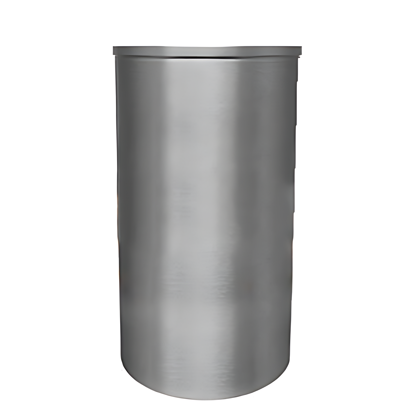 CAMISA MOTOR F1C STD - 61448070