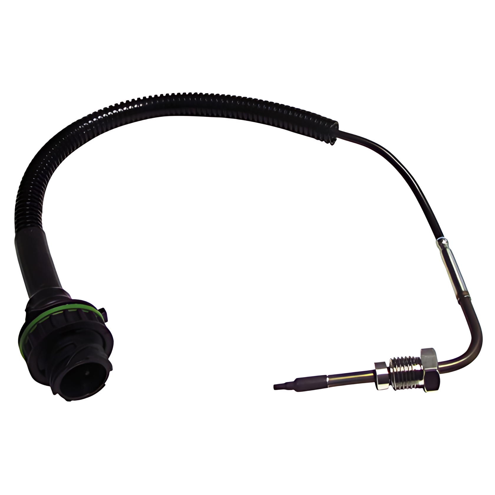 SENSOR TEMPERATURA GASES ESCAPE ( CHICOTE 440MM ) - 0061530728