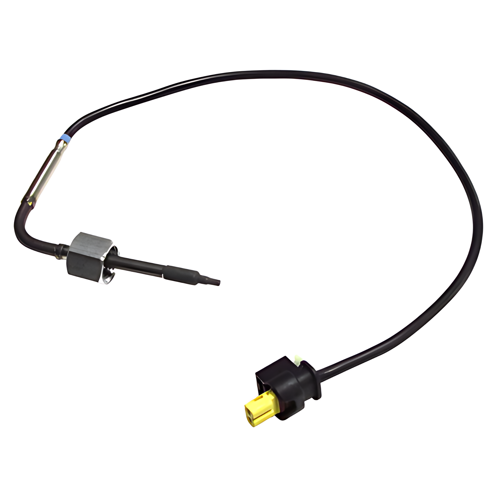 SENSOR NOX ARLA - 0071537528