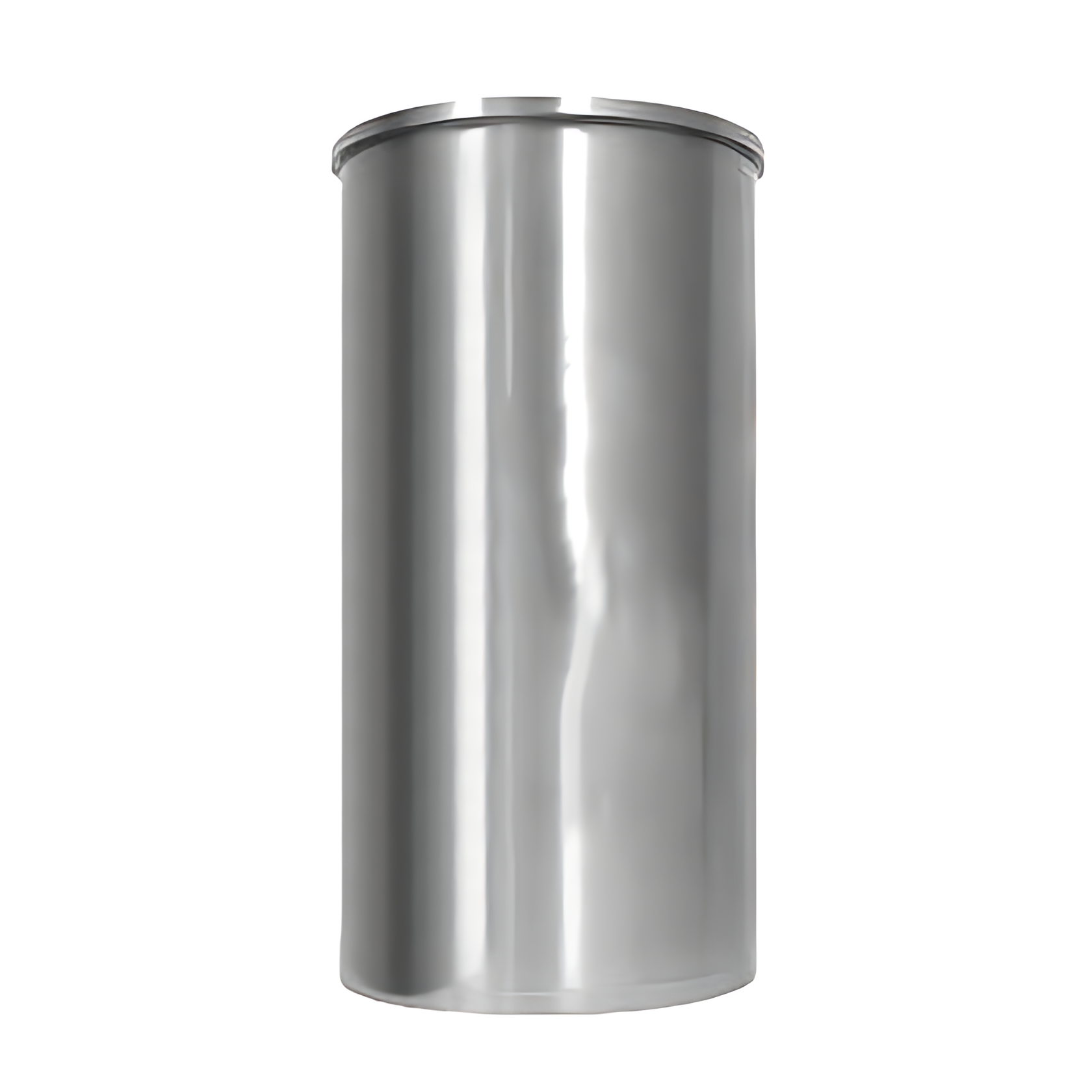 CAMISA  MOTOR  IVECO 8210 STD - 61491070