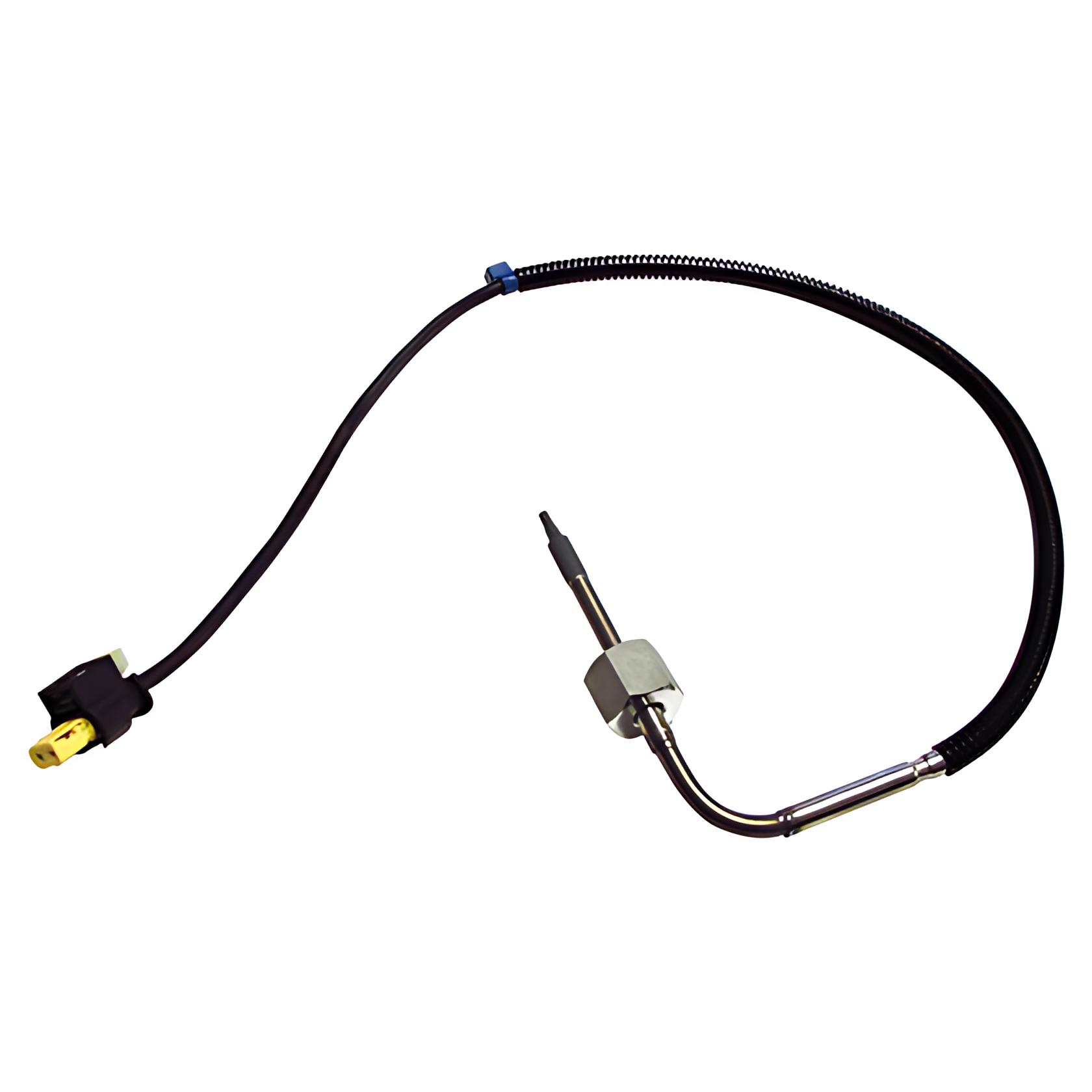 SENSOR NOX ARLA - 0051534128