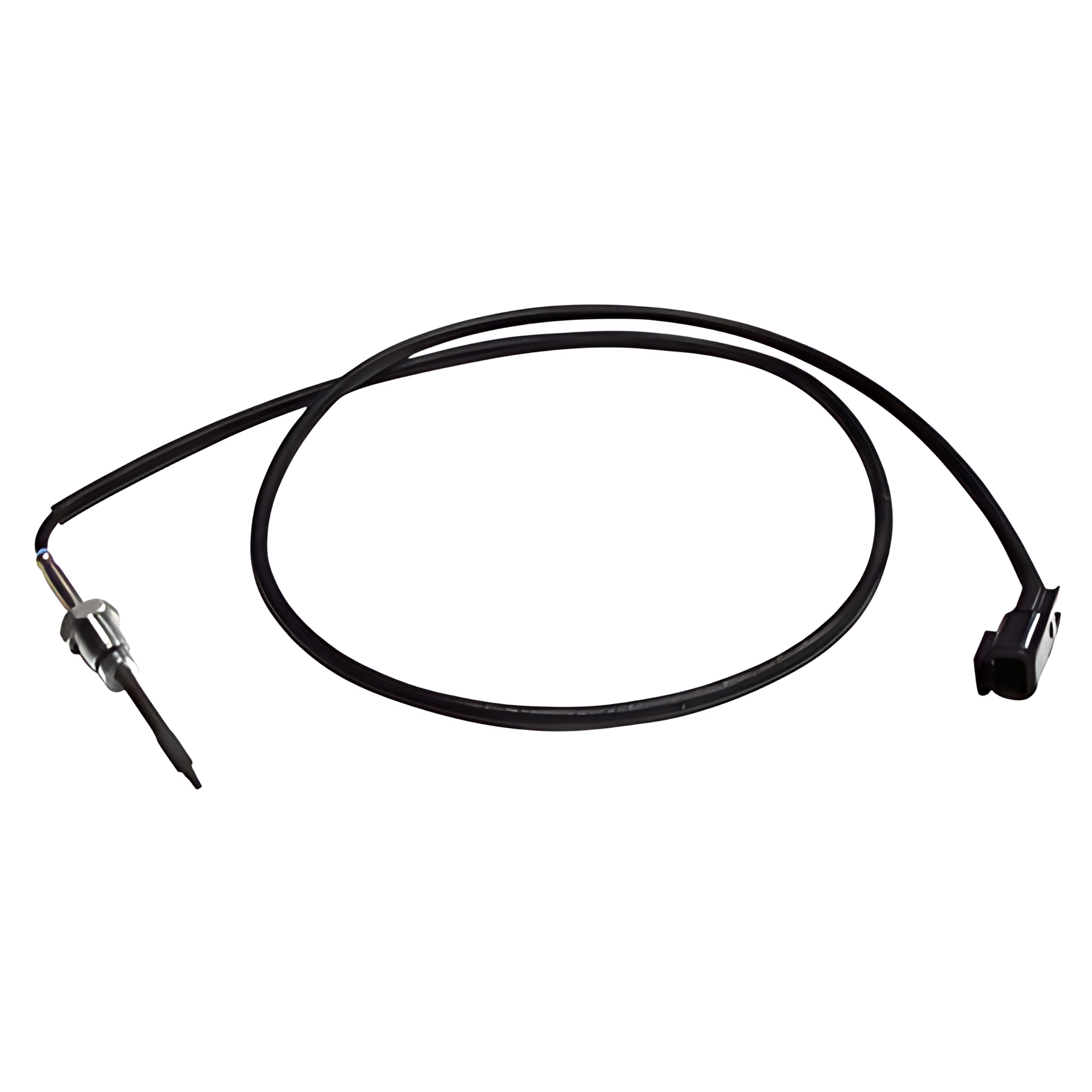 SENSOR DE TEMPERATURA DE GASES - 21412472