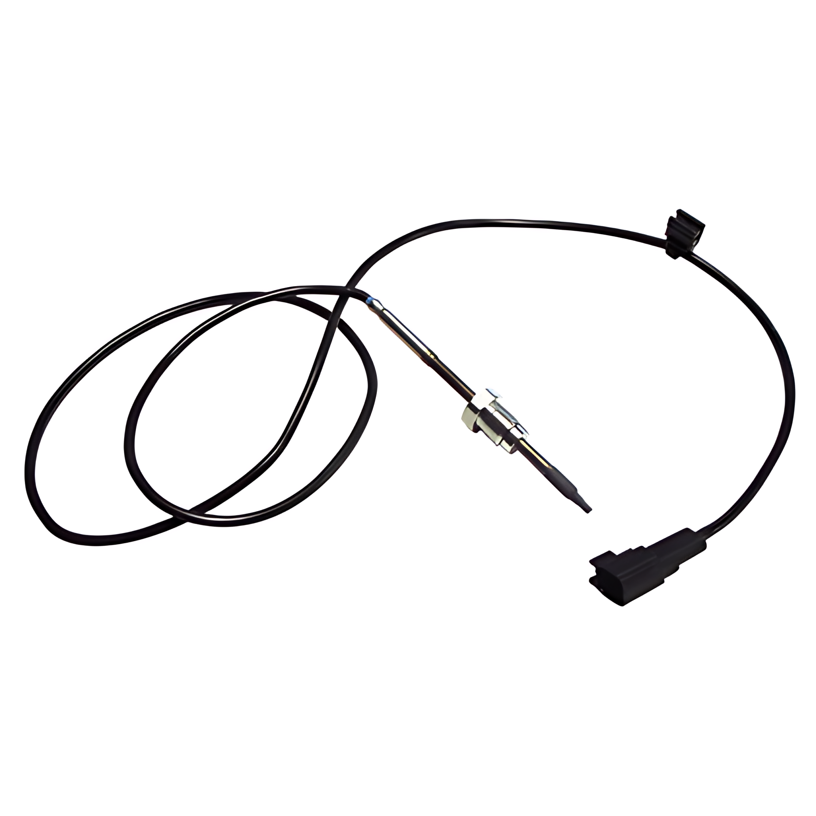 SENSOR NOX ARLA - CC1A12B591BB