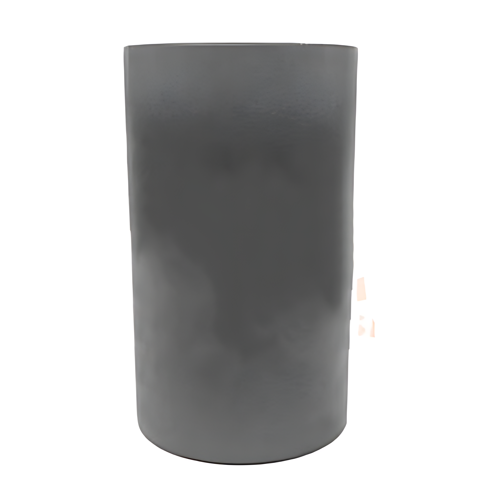 TUCHO VALVULA IVECO STD - 41244070