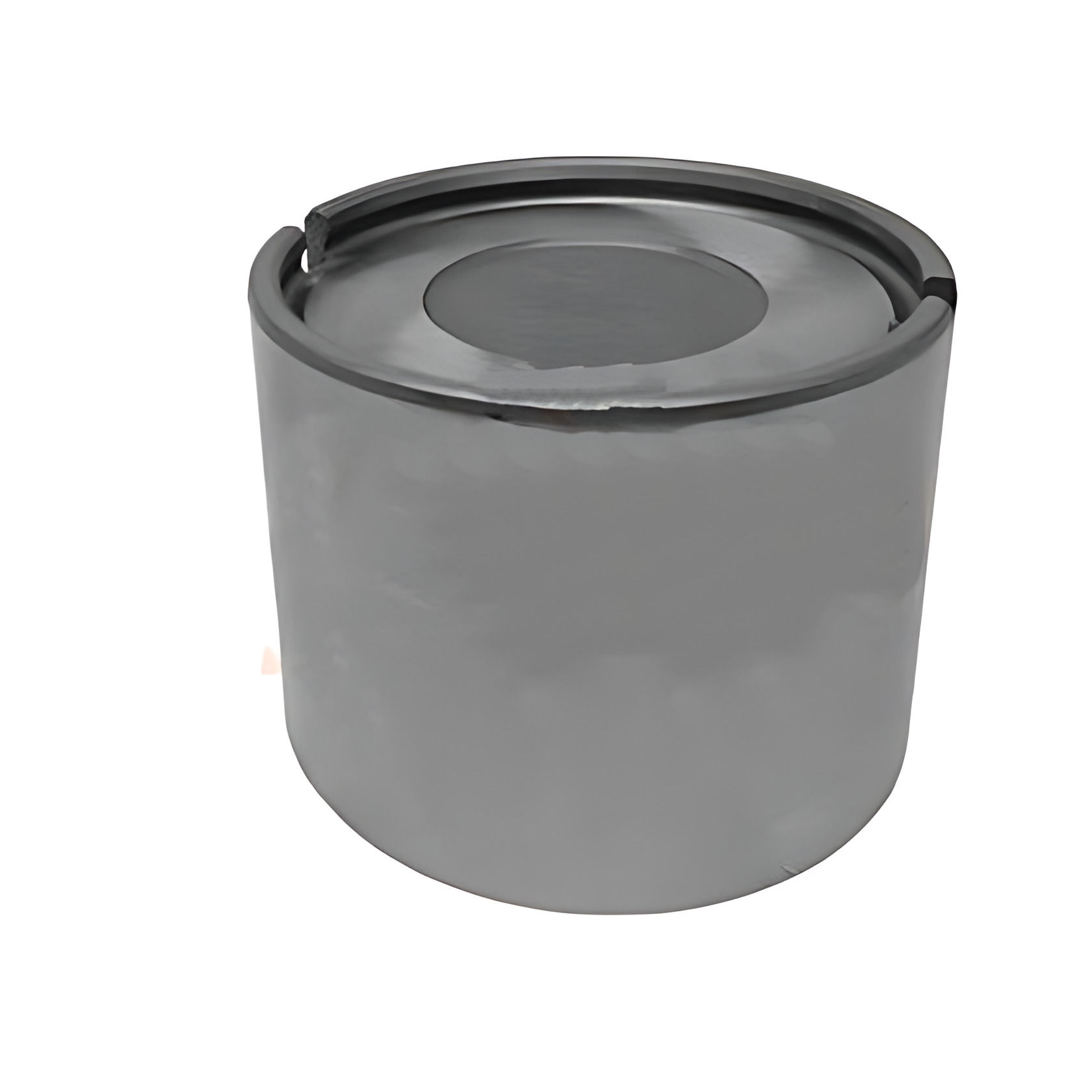 TUCHO VALVULA IVECO 2.8 4CIL. STD - 41003070