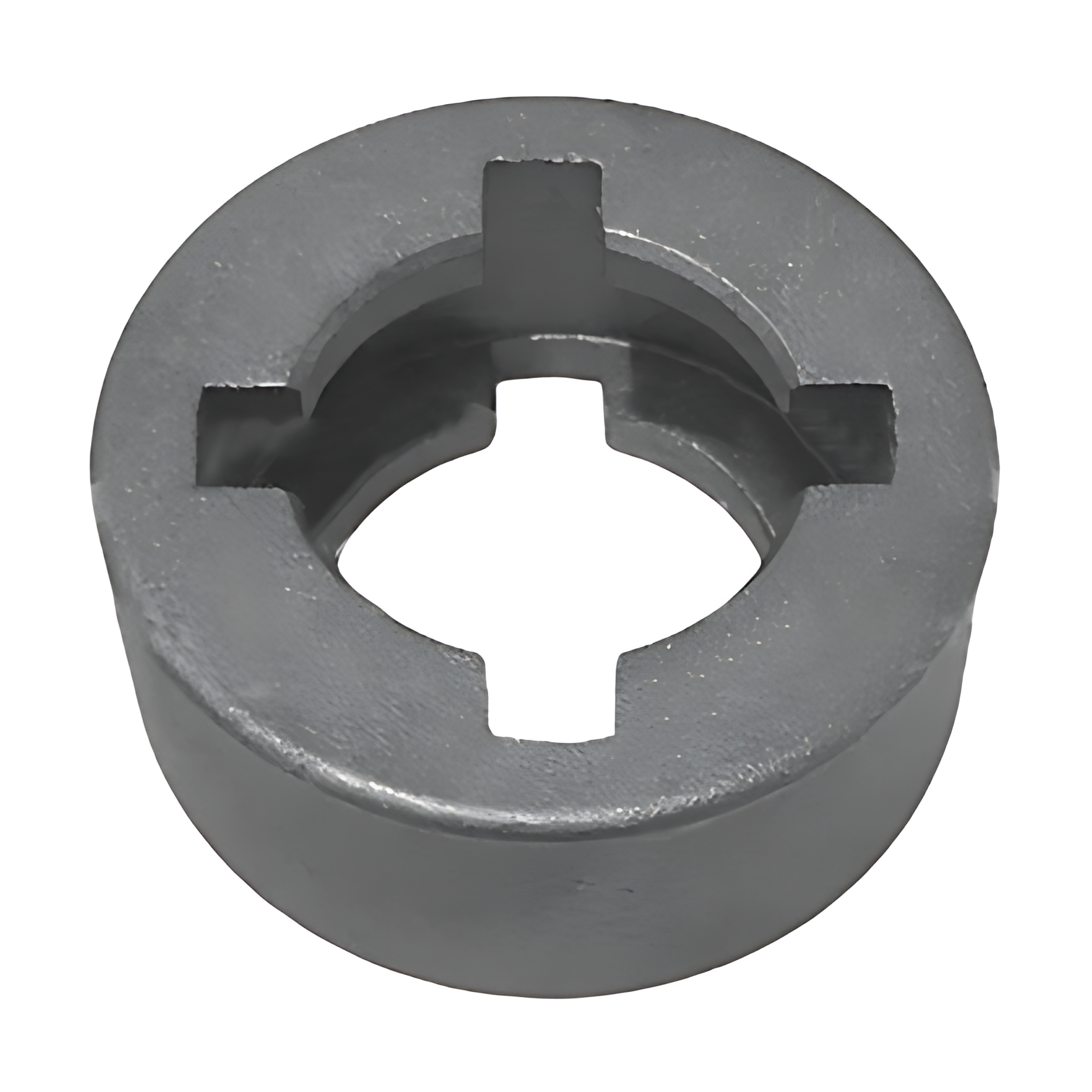 ANEL DISTANCIADOR ROLAMENTO CUBO HELICE - A3845520053