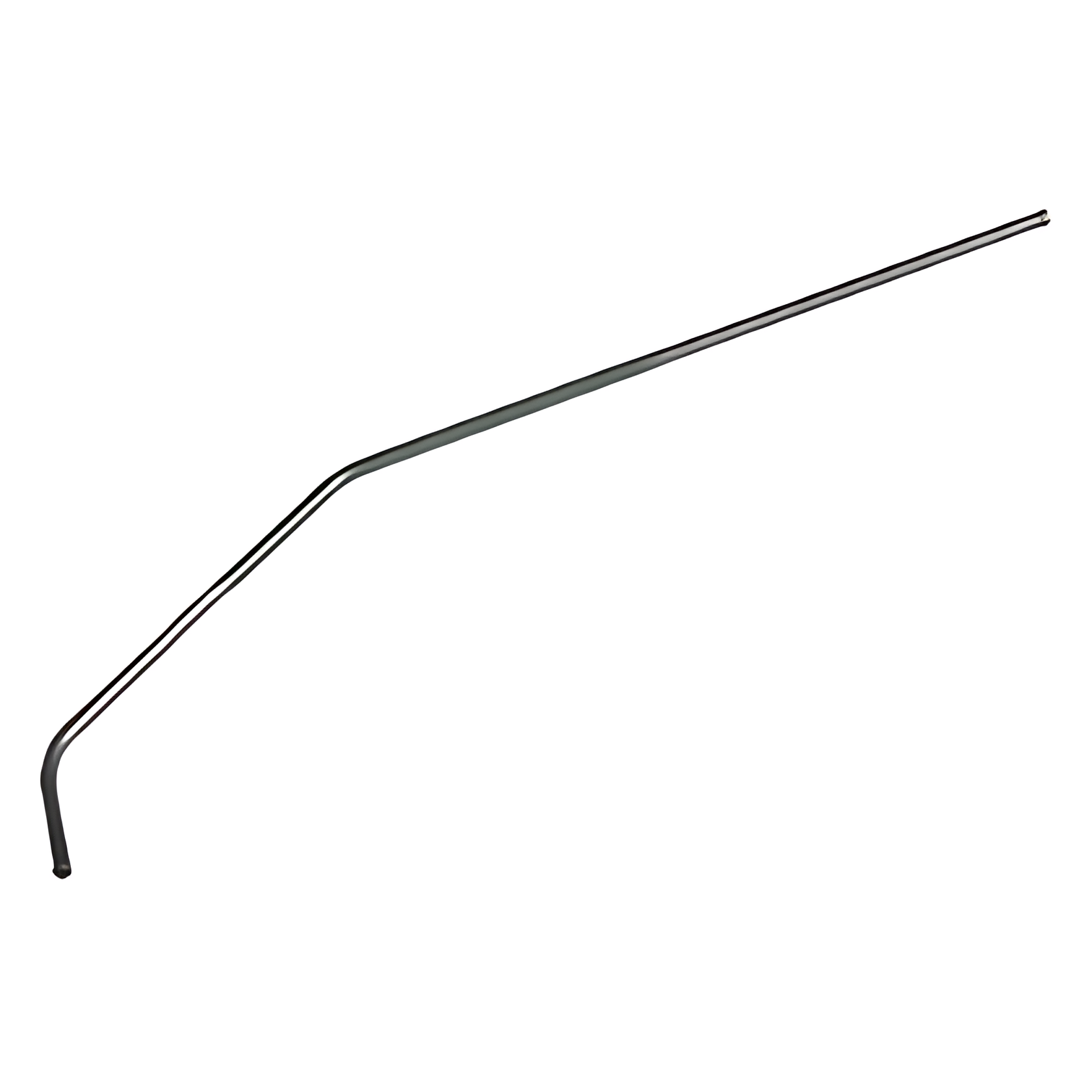 TUBO INFERIOR RESERVATORIO AGUA - 2RH121503