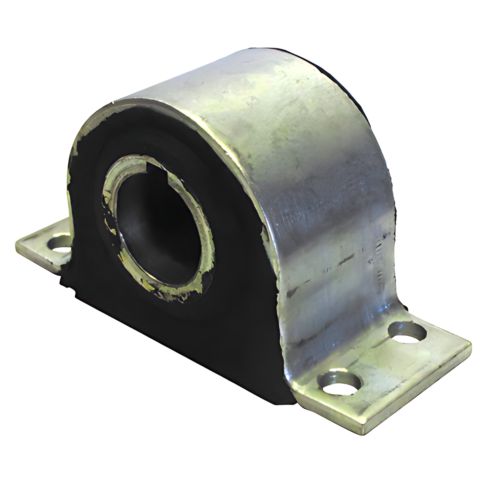 MANCAL COXIM SPHEROS VALEO - W3900024000