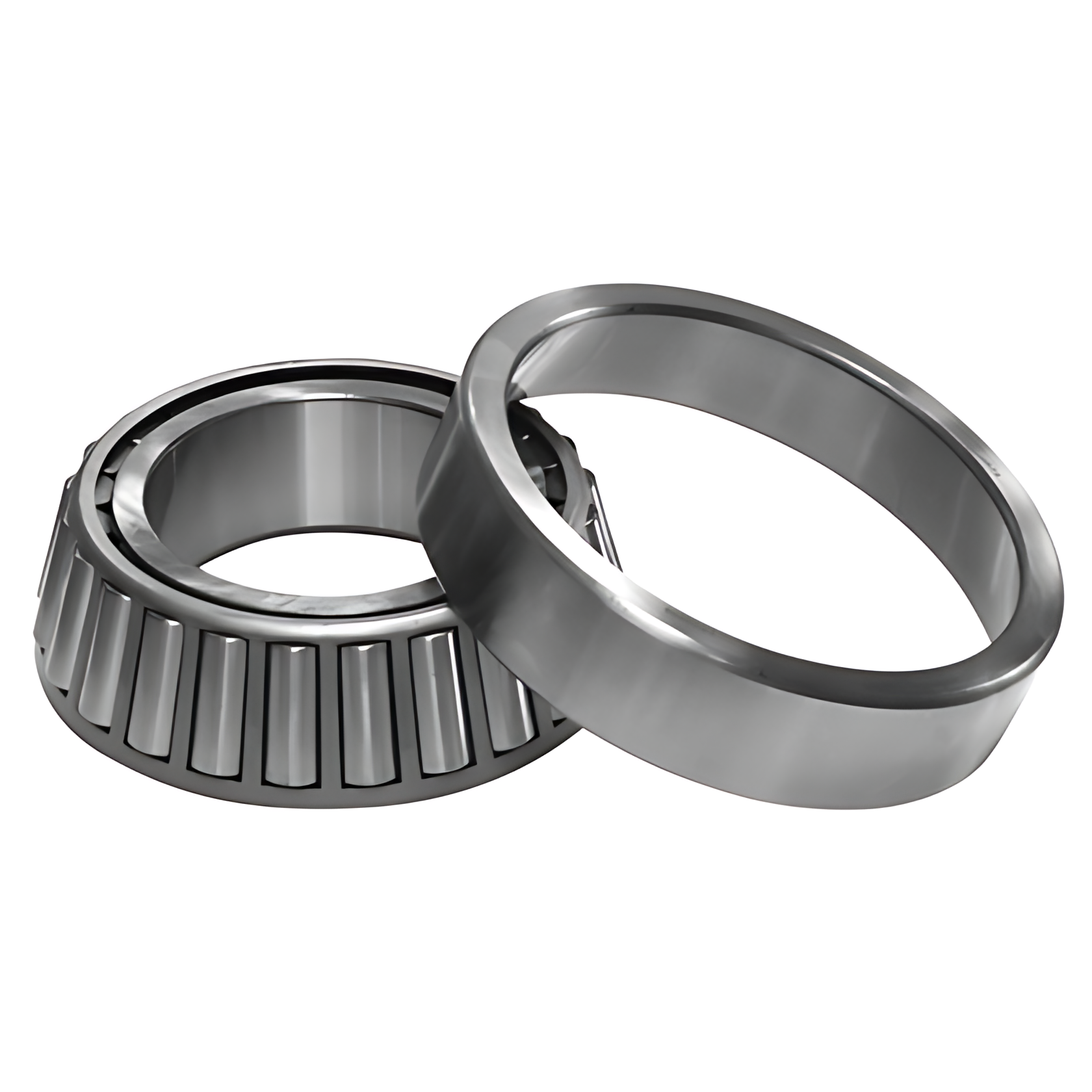 ROLAMENTO EXTERNO 32216  ( EXTRA LARGO REFORCADO )  140 X 80 X 39.25MM - MP32216M