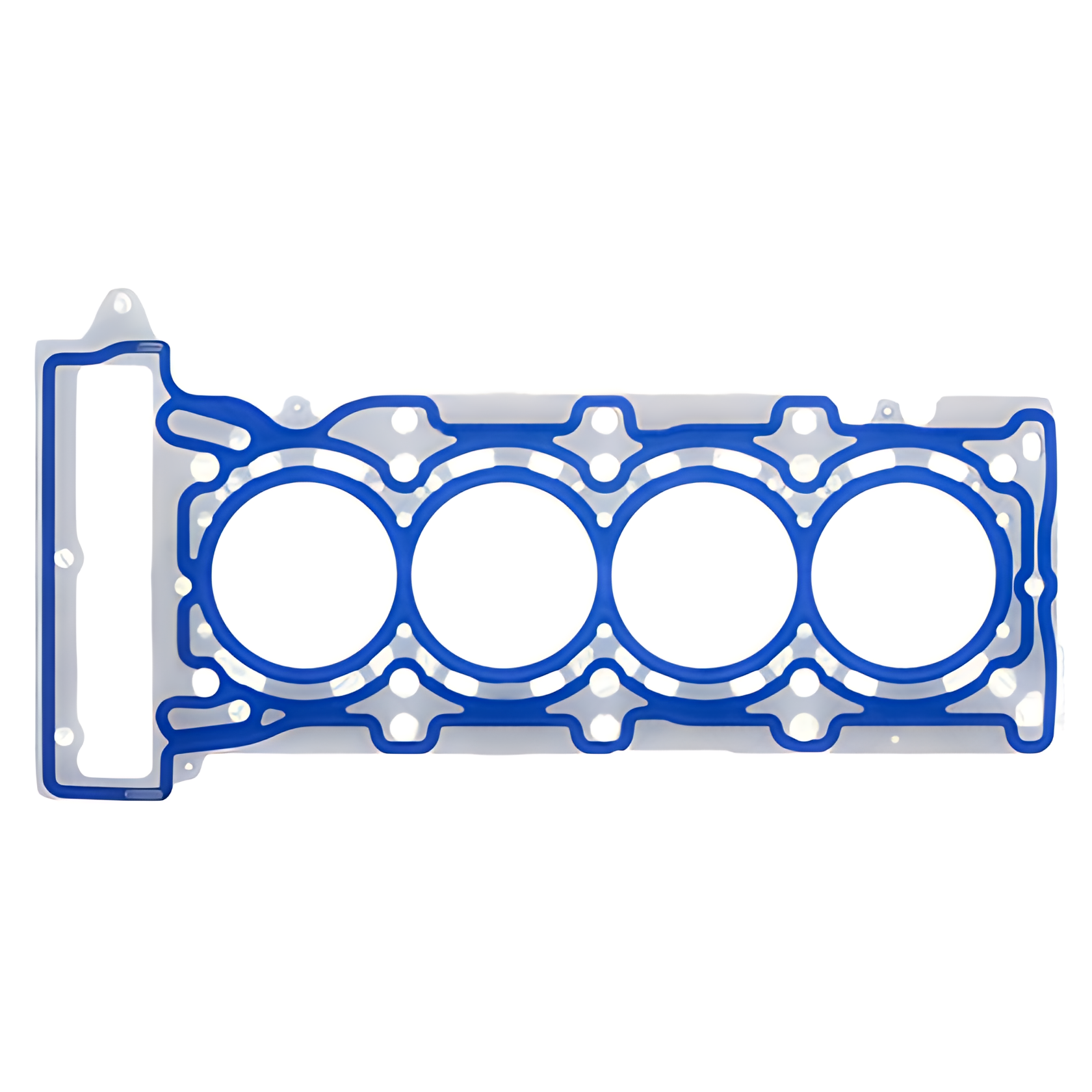 JUNTA CABECOTE ( DESCONTINUADO ) - 564860