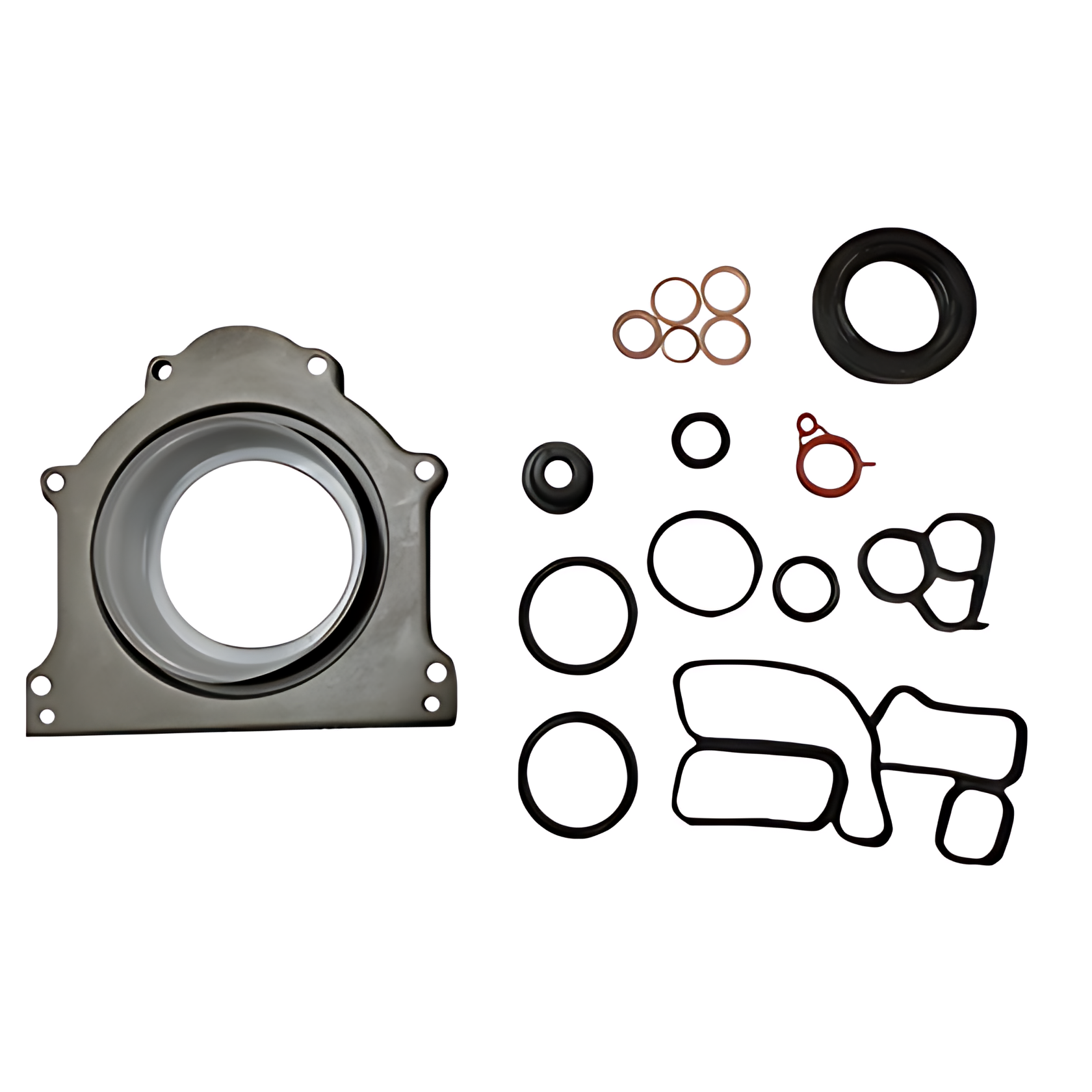 JG JUNTA INFERIOR ( DESCONTINUADO ) - 564990