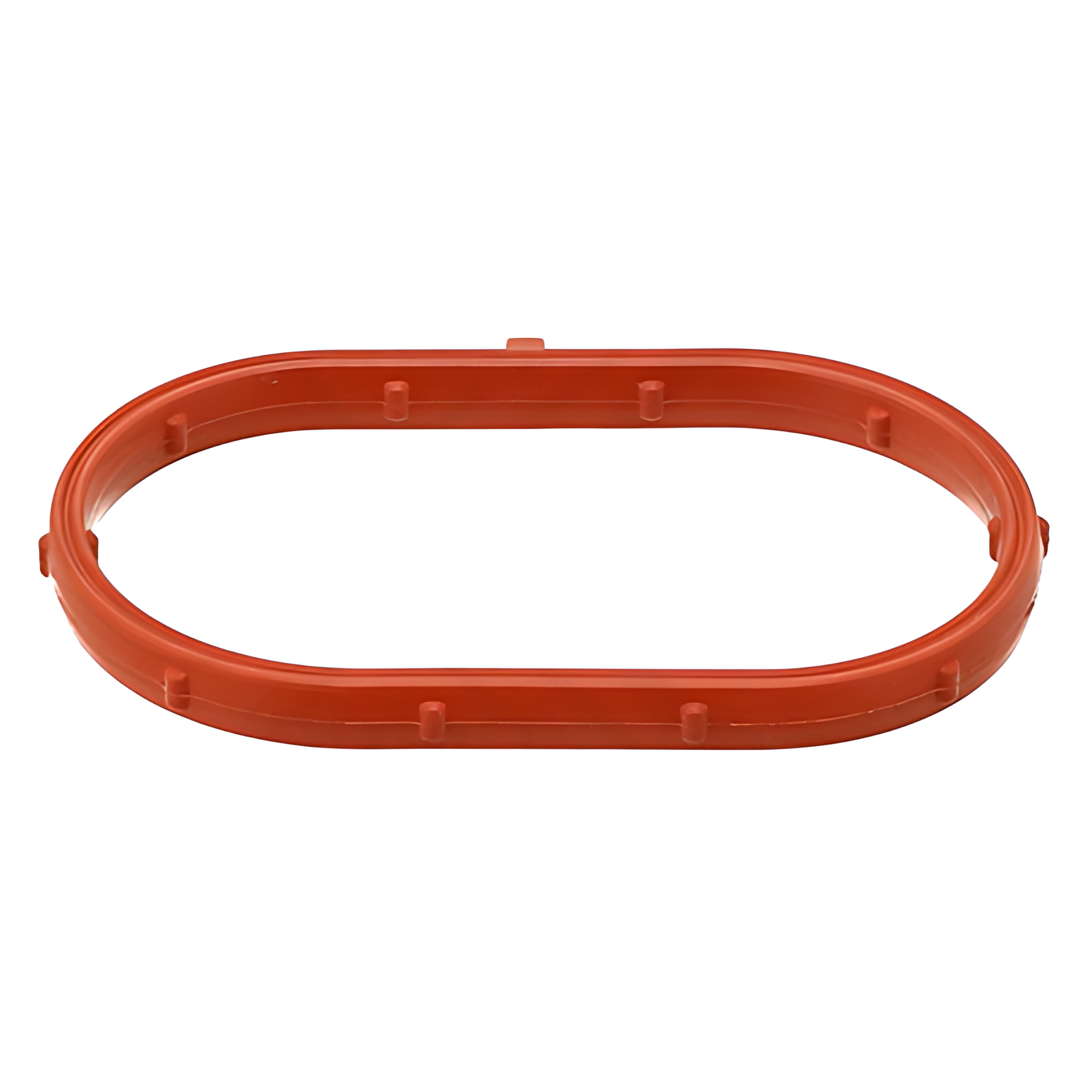 JUNTA COLETOR ADM. ( LINHA LEVE ) - 564910