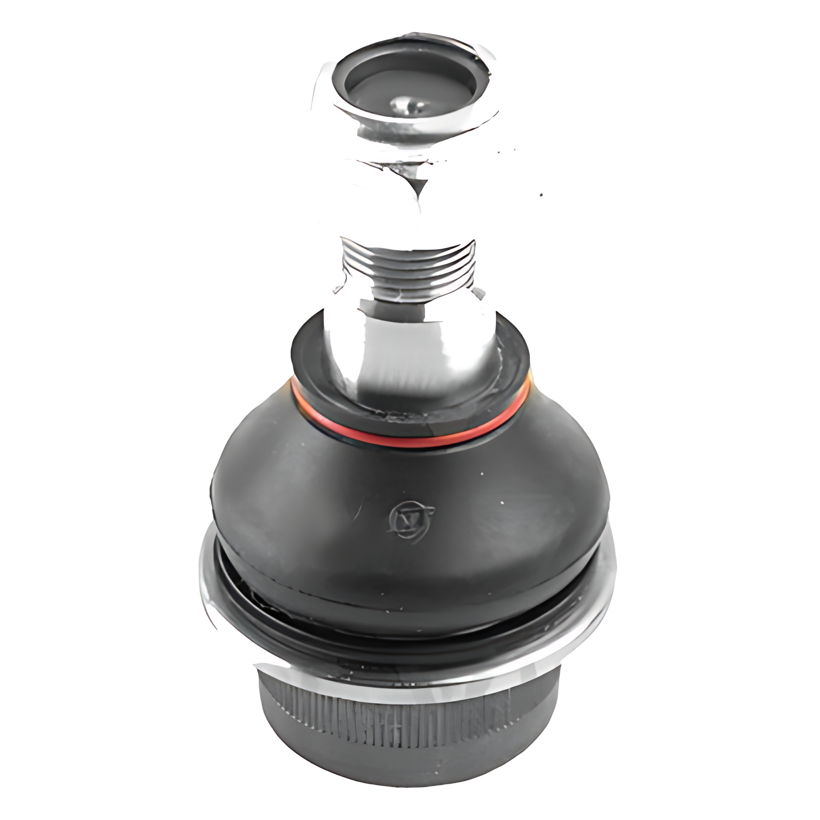 PIVO SUSPENSAO LD LE - 503055