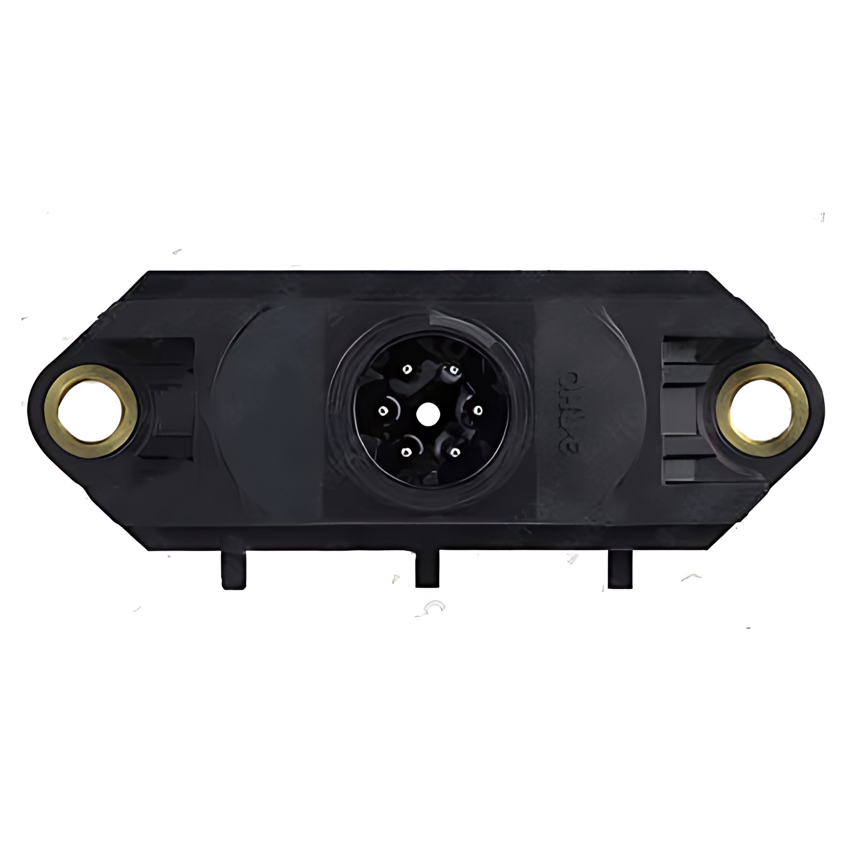 SENSOR VALVULA PROTETORA 4 CIRCUITOS IVECO - 7752