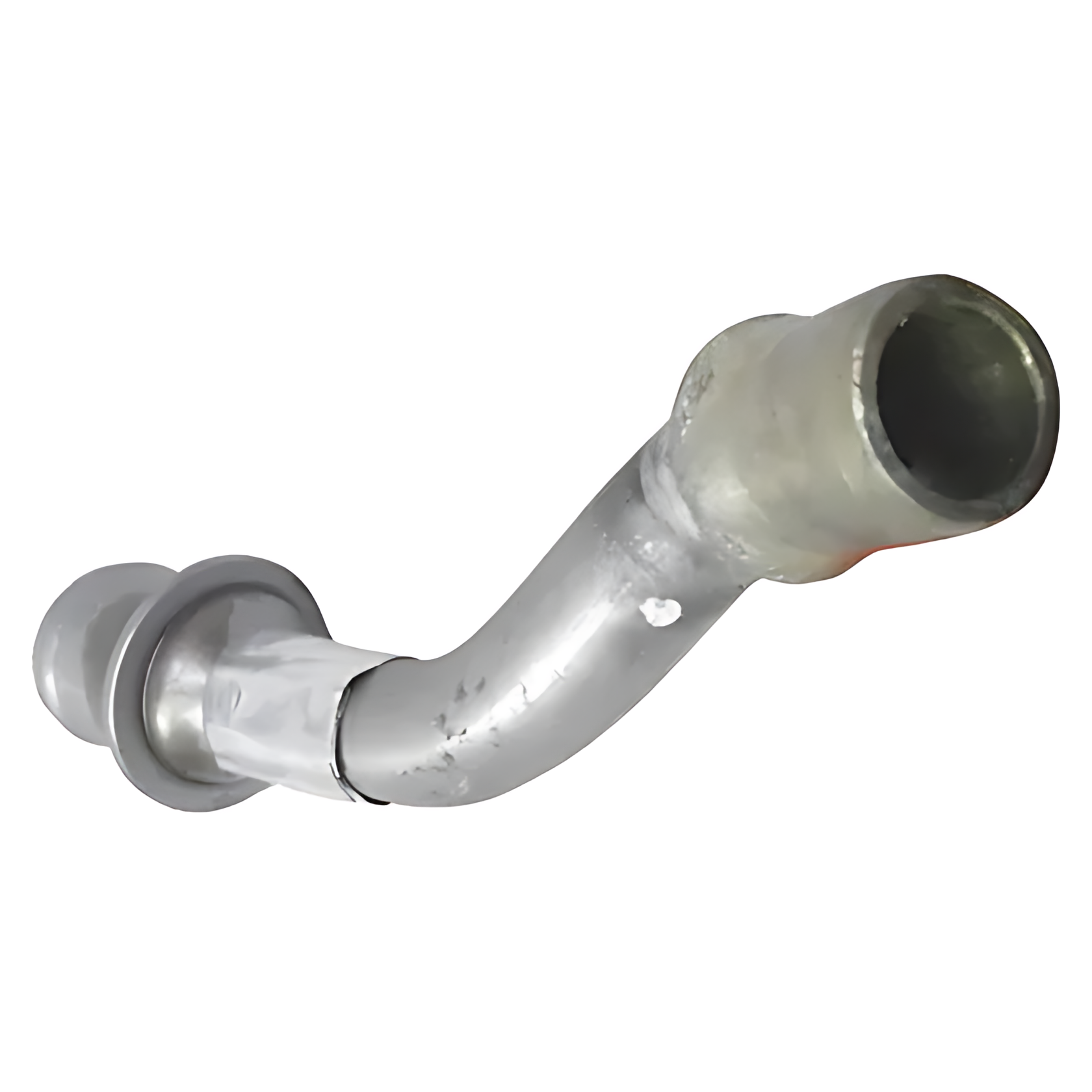 CONEXAO ENCHIMENTO OLEO MOTOR ISB 5.9 6 CIL EURO 3 - BG9X6415AA