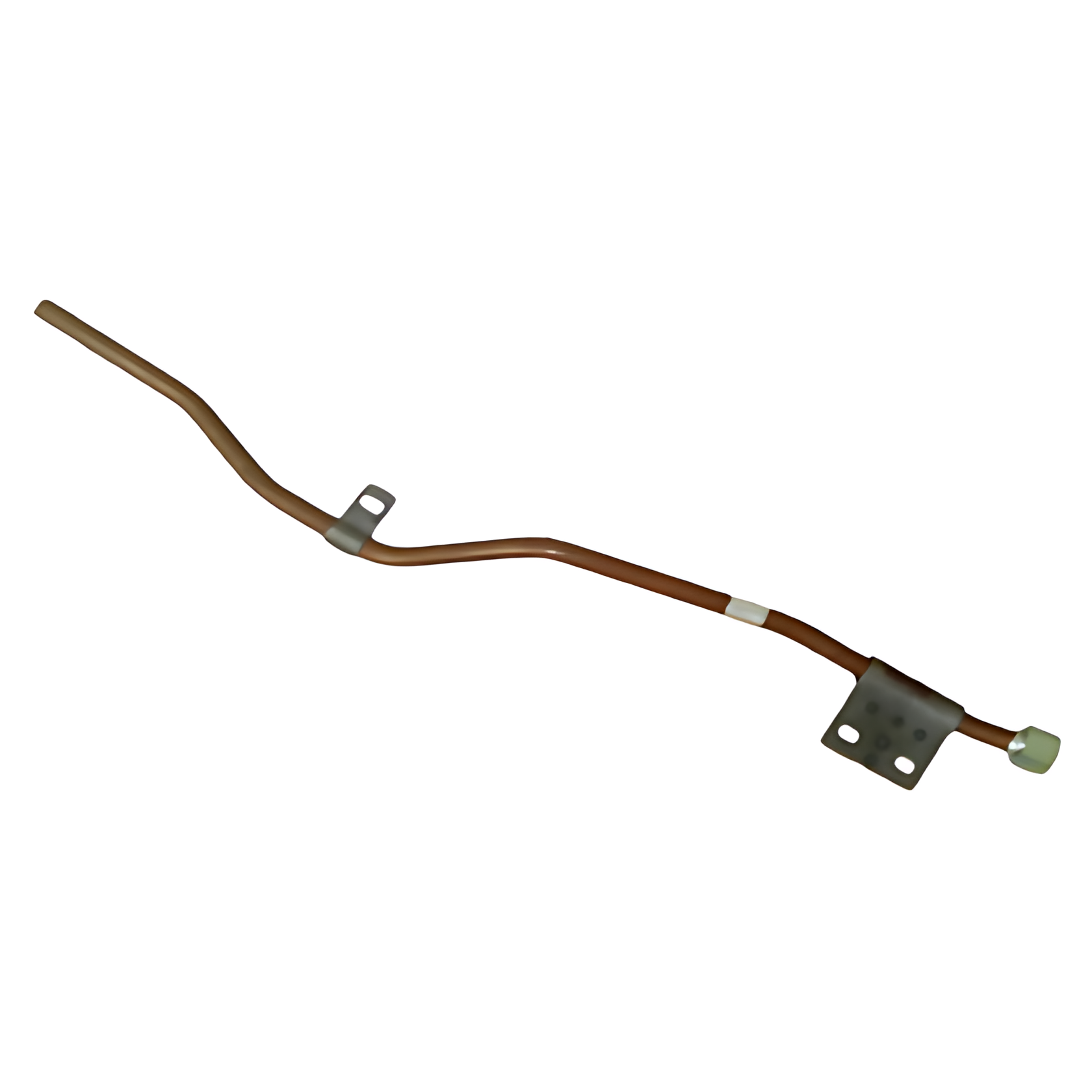 TUBO TRANSFERENCIA AR MOTOR ISC 8.3 6 CIL EURO III - BG7X6N626AA