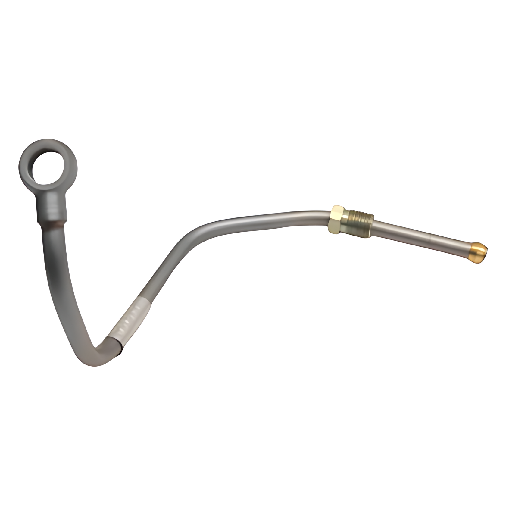 TUBO LIGACAO BOMBATRANSERENCIA - TRG201223A