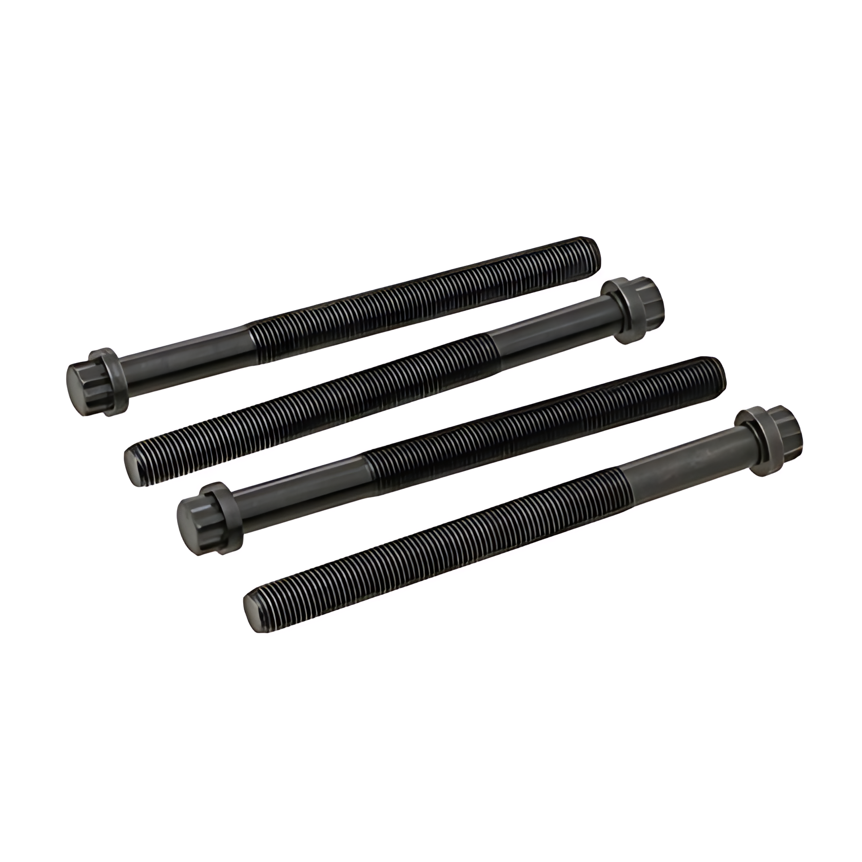 JG PARAFUSO CABECOTE MBB OM501/502 - 060220