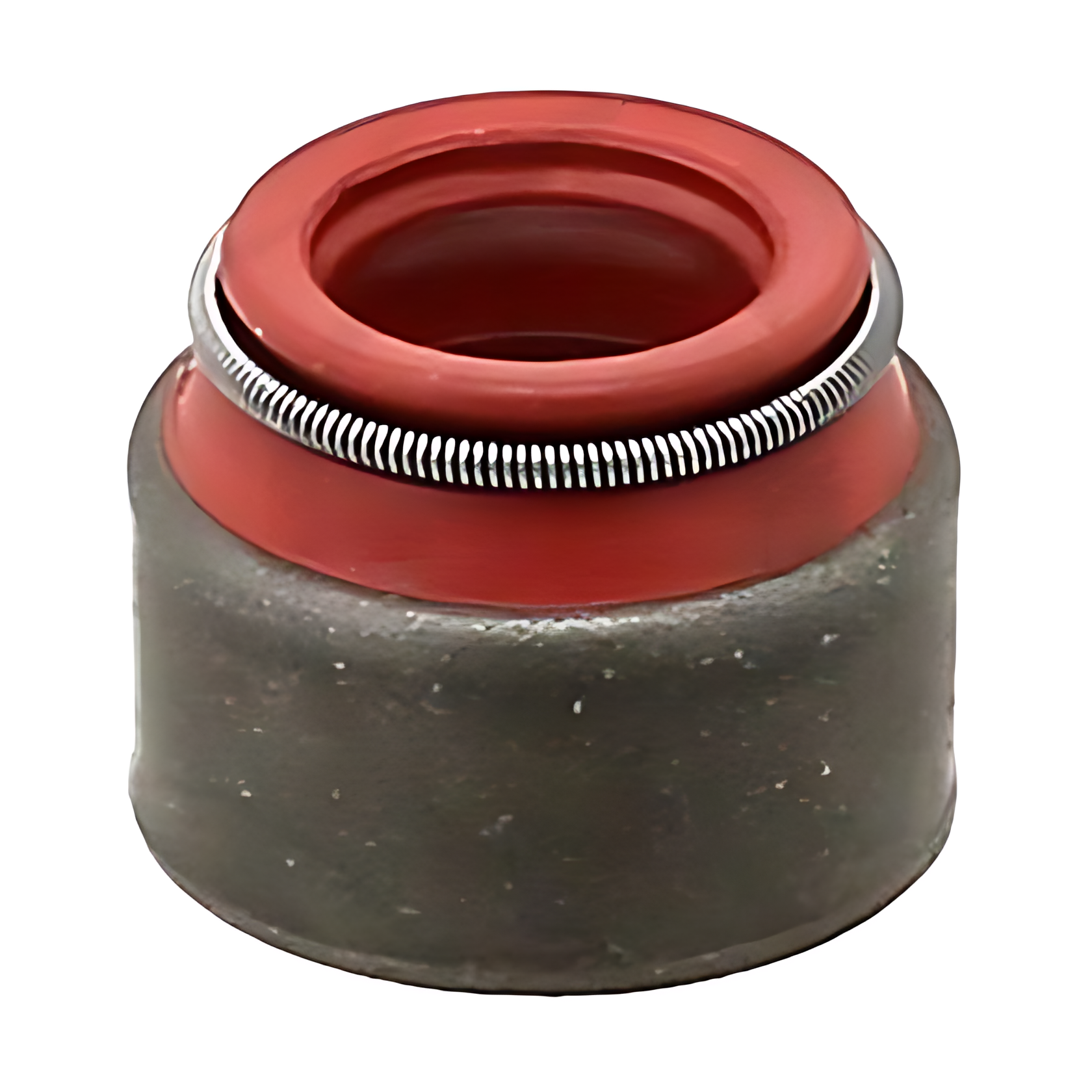 RETENTOR HASTE VALVULA MBB OM457 24V - 0000535258