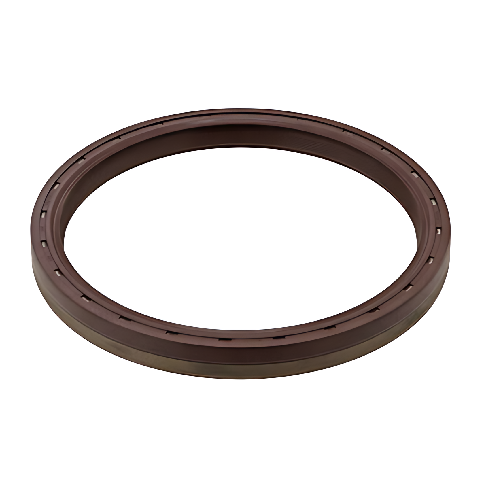 RETENTOR TRAS. VIRABREQUIM MBB AVTROS OM421/460/457 - 0149971347